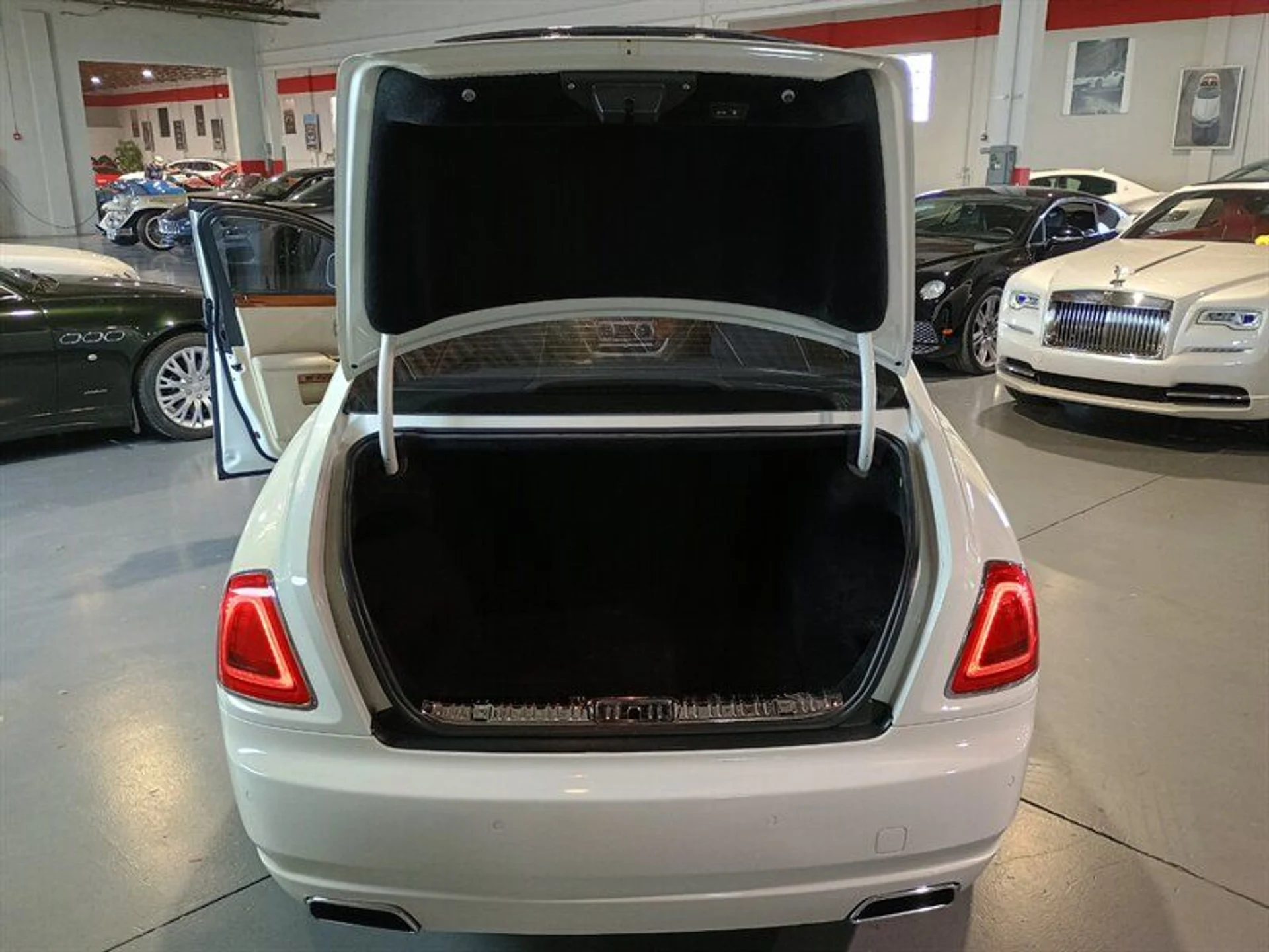 mph045_1417439255_89fa87a13a_800_51cee2721a