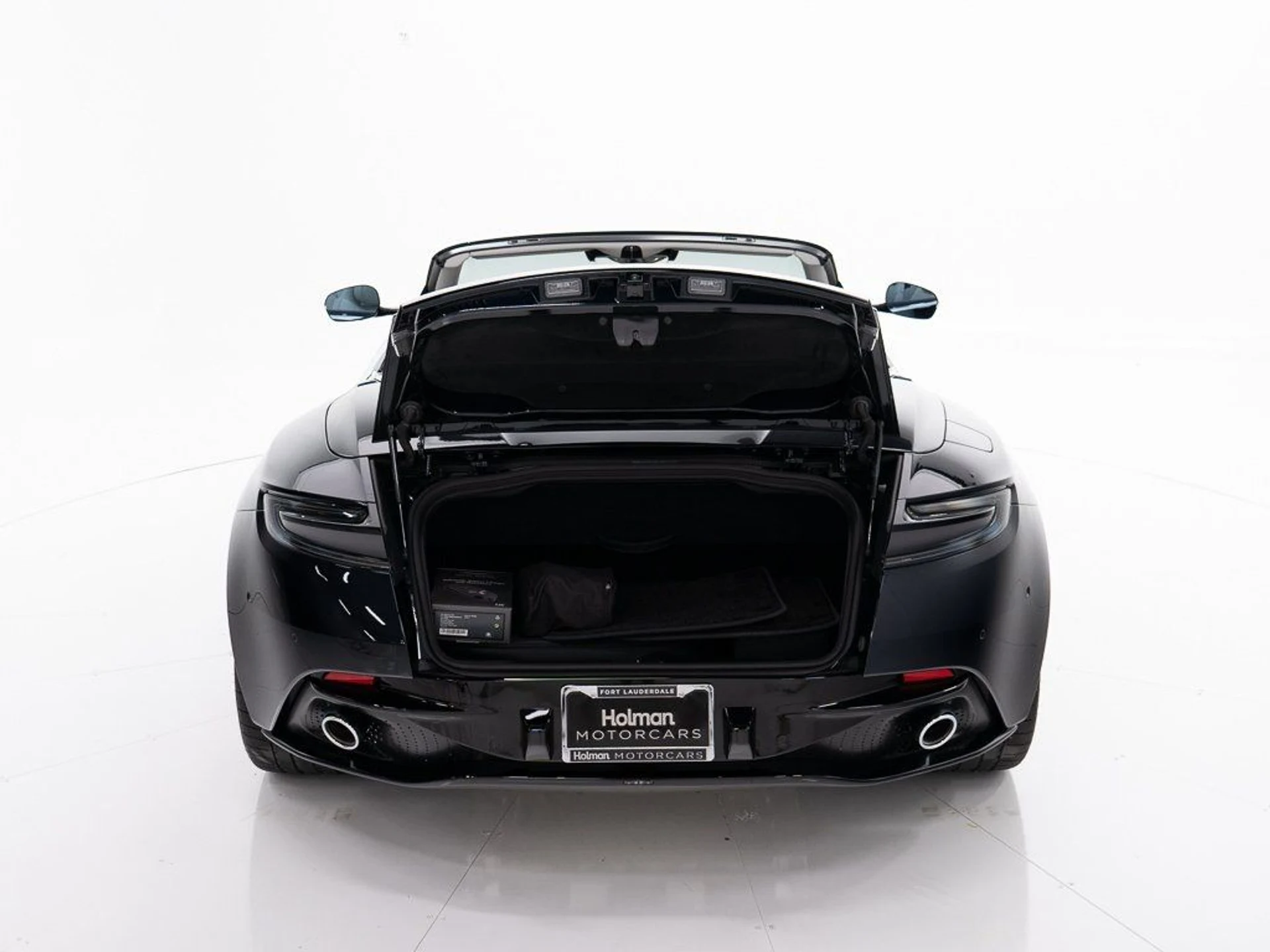 mph045_1417880008_00729c460cf9eeb85aa654f8b459933d_4eab67bbc3