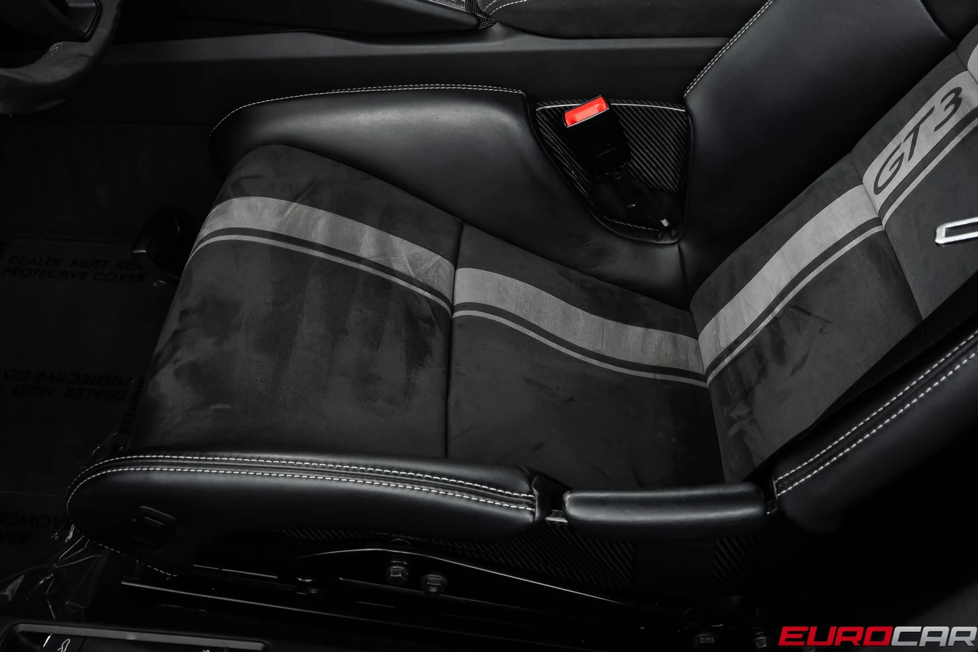 mph045_1418137092_ce76979c_eaef_4868_a0da_dde1eefd353f_6340f8216c