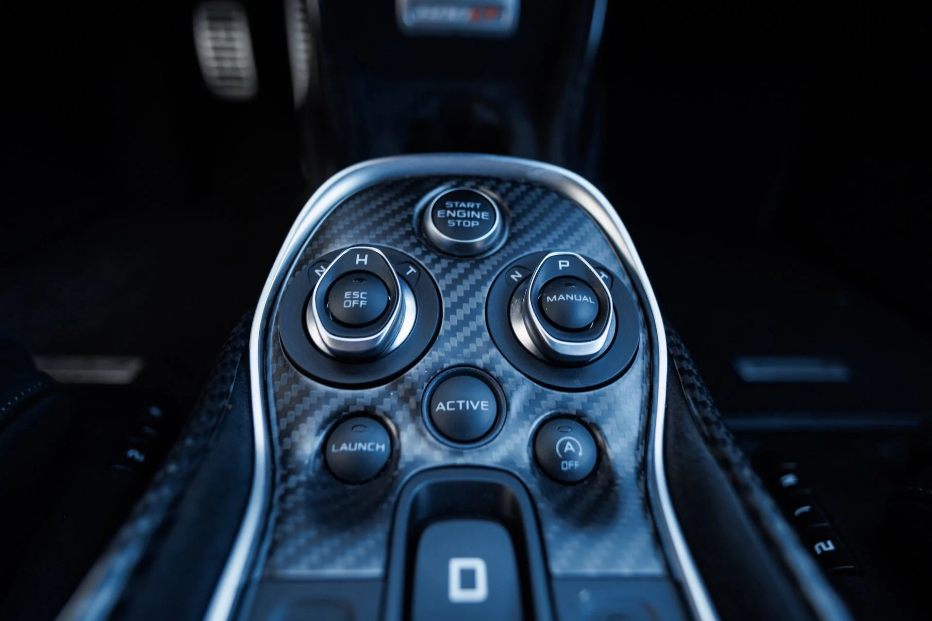 mph045_1418462157_a0aa904757a3f81f82e9f904a3e80090x_82a266ffdb