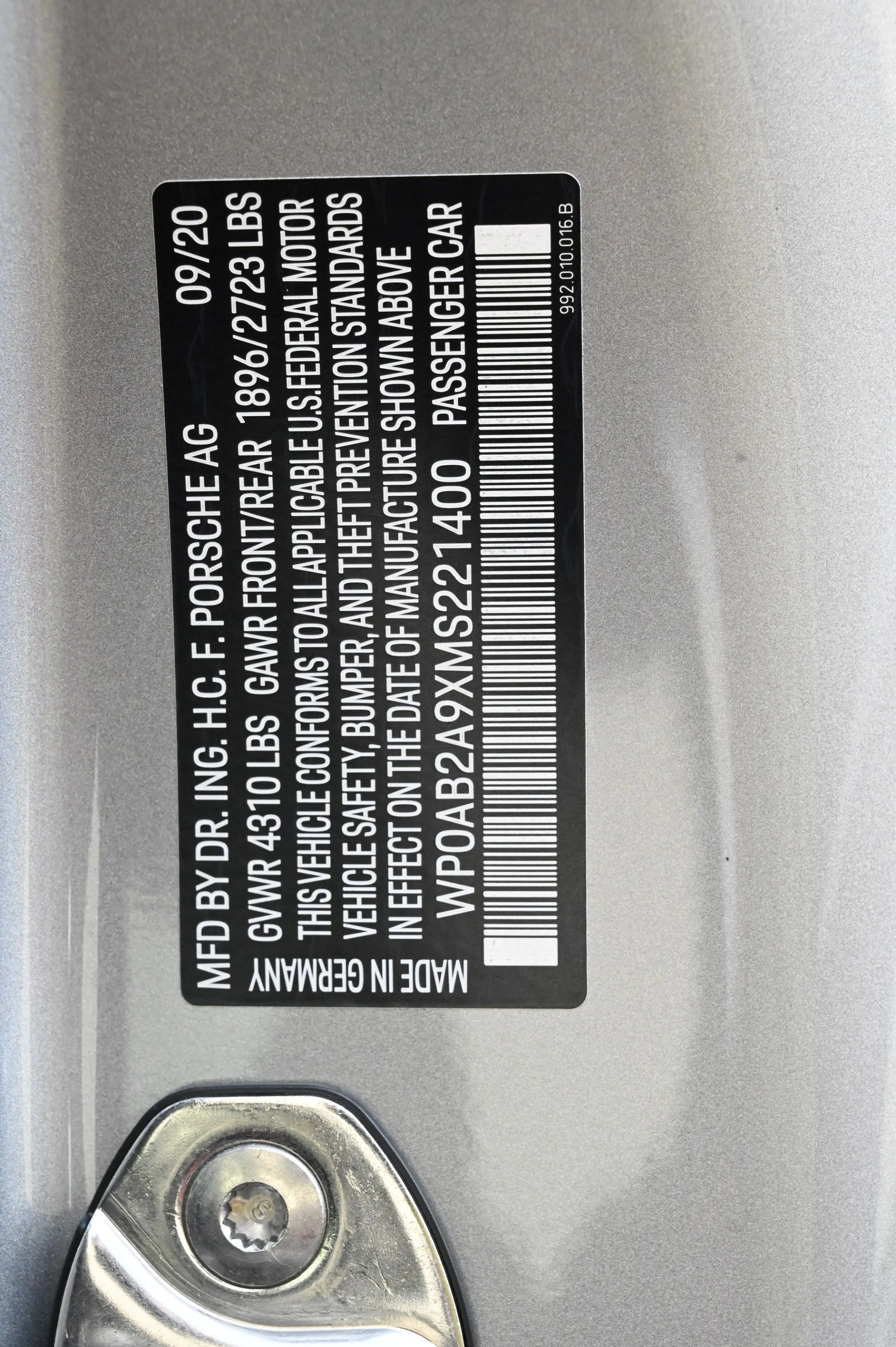 mph045_1418476143_Used_2021_Porsche_911_Carrera_S_1754403890_1e27db941f