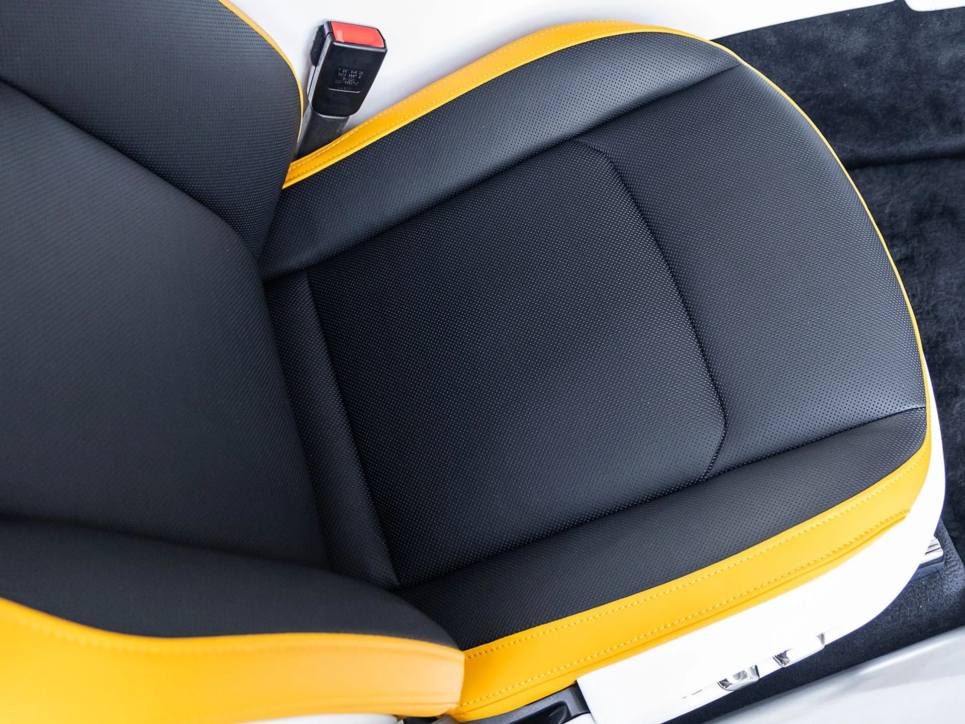 mph045_1419186756_46_6ccc99995e