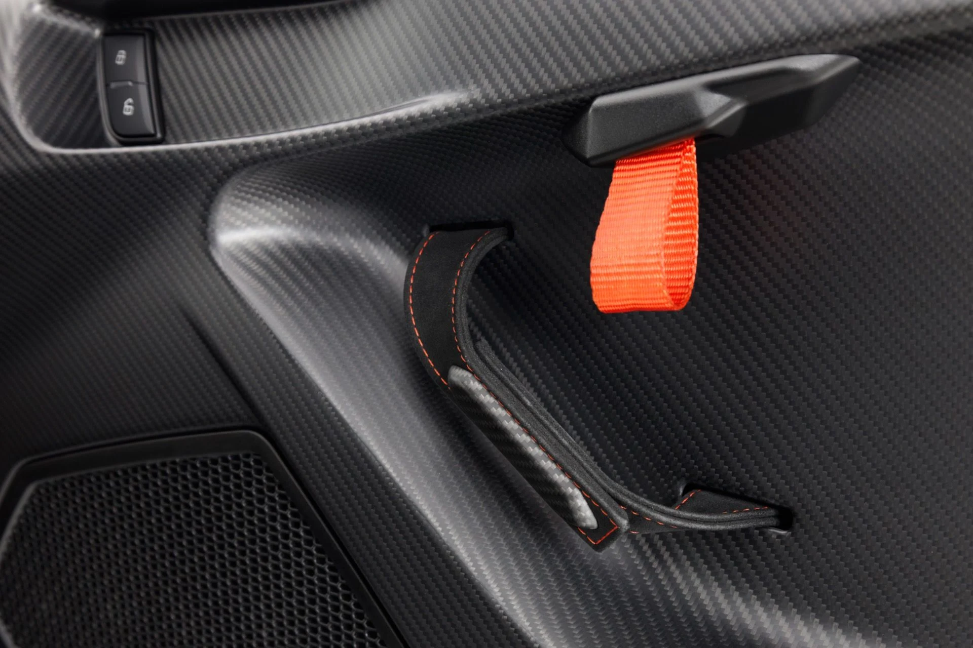 mph045_1419290598_Used_2021_Lamborghini_Huracan_STO_1789754427_fce4b019aa