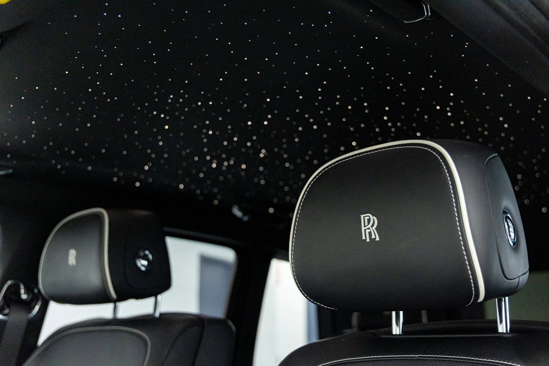 mph045_1419677796_c51fb54395ebbd0b7a5e7350035146ffx_73a8ad33cb