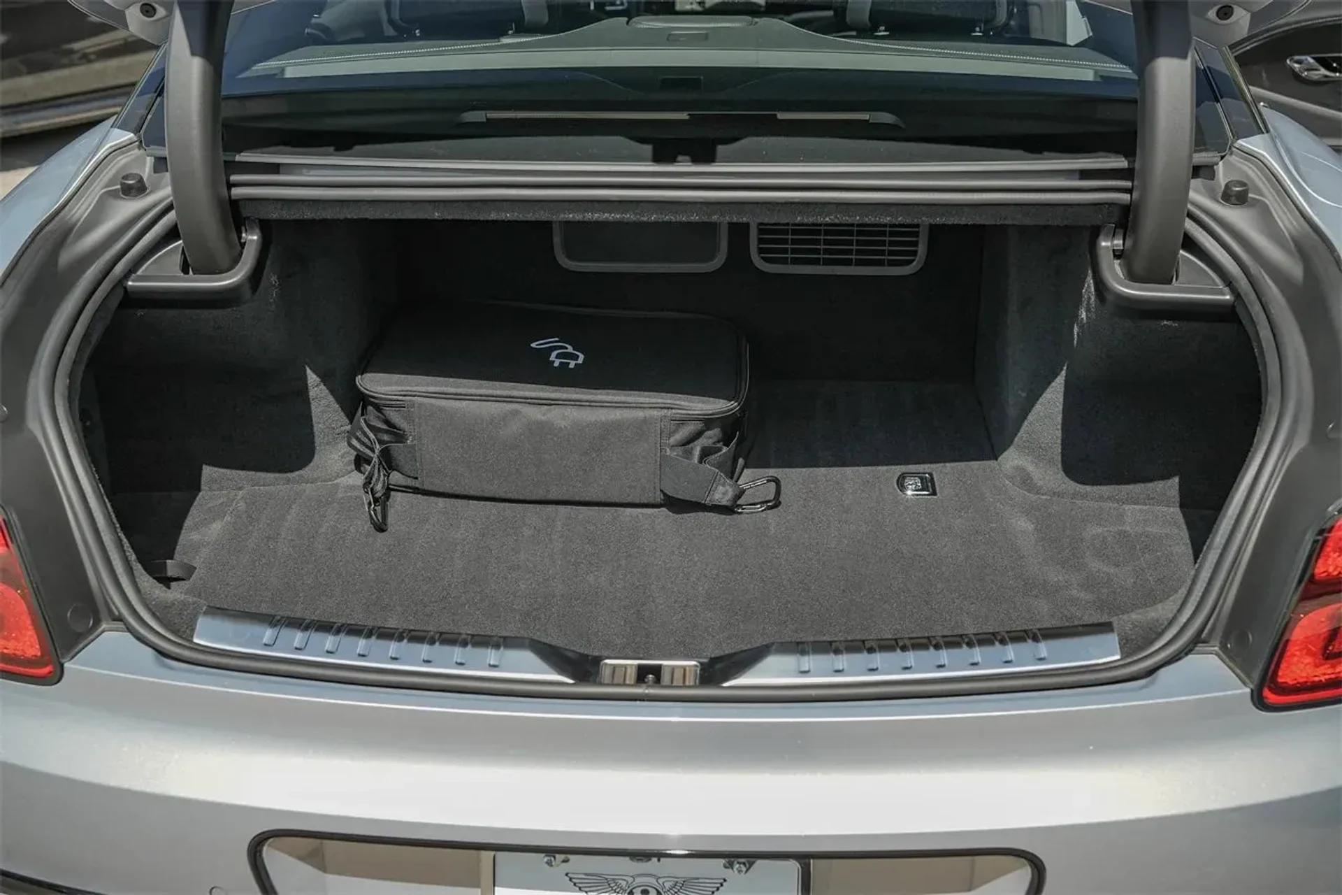 mph045_1420298480_df9a92ee33804345a0ddf7083101886d_377edef8e1