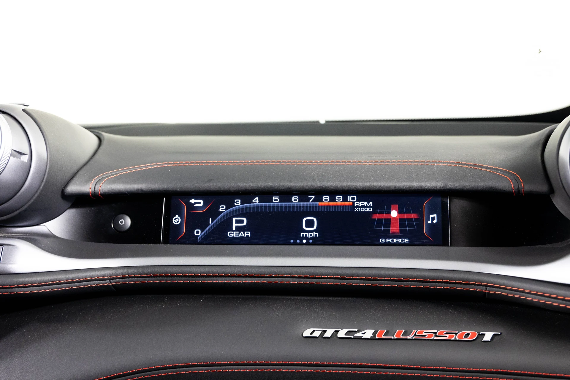 mph045_1421433555_cd2e6c2ad0205da71c41126ac5390388_94be79fe79