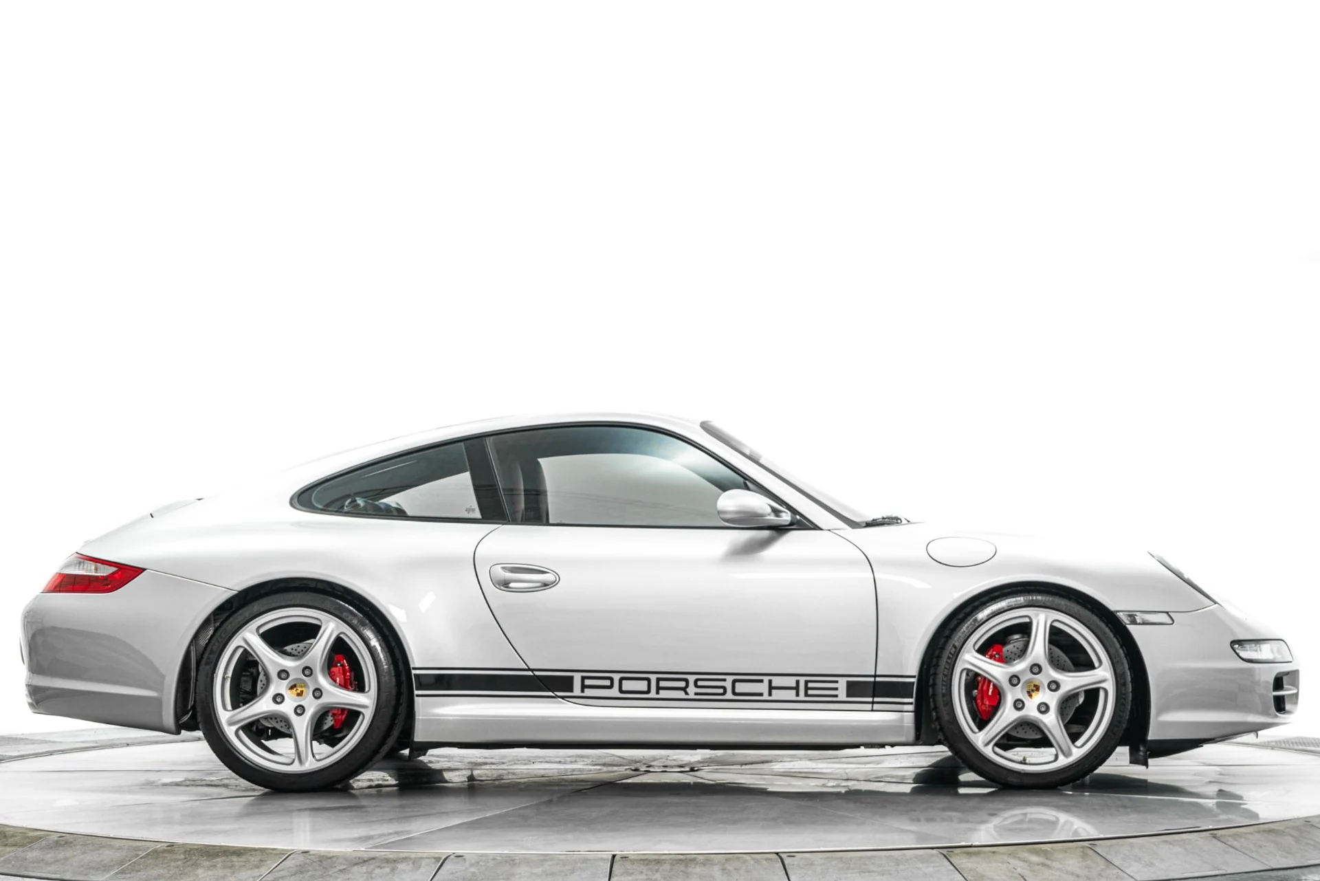 mph045_1422168352_Used_2007_Porsche_911_Carrera_6_Speed_Manual_Low_Miles_Bose_Audio_1777314884_aa17e443f6