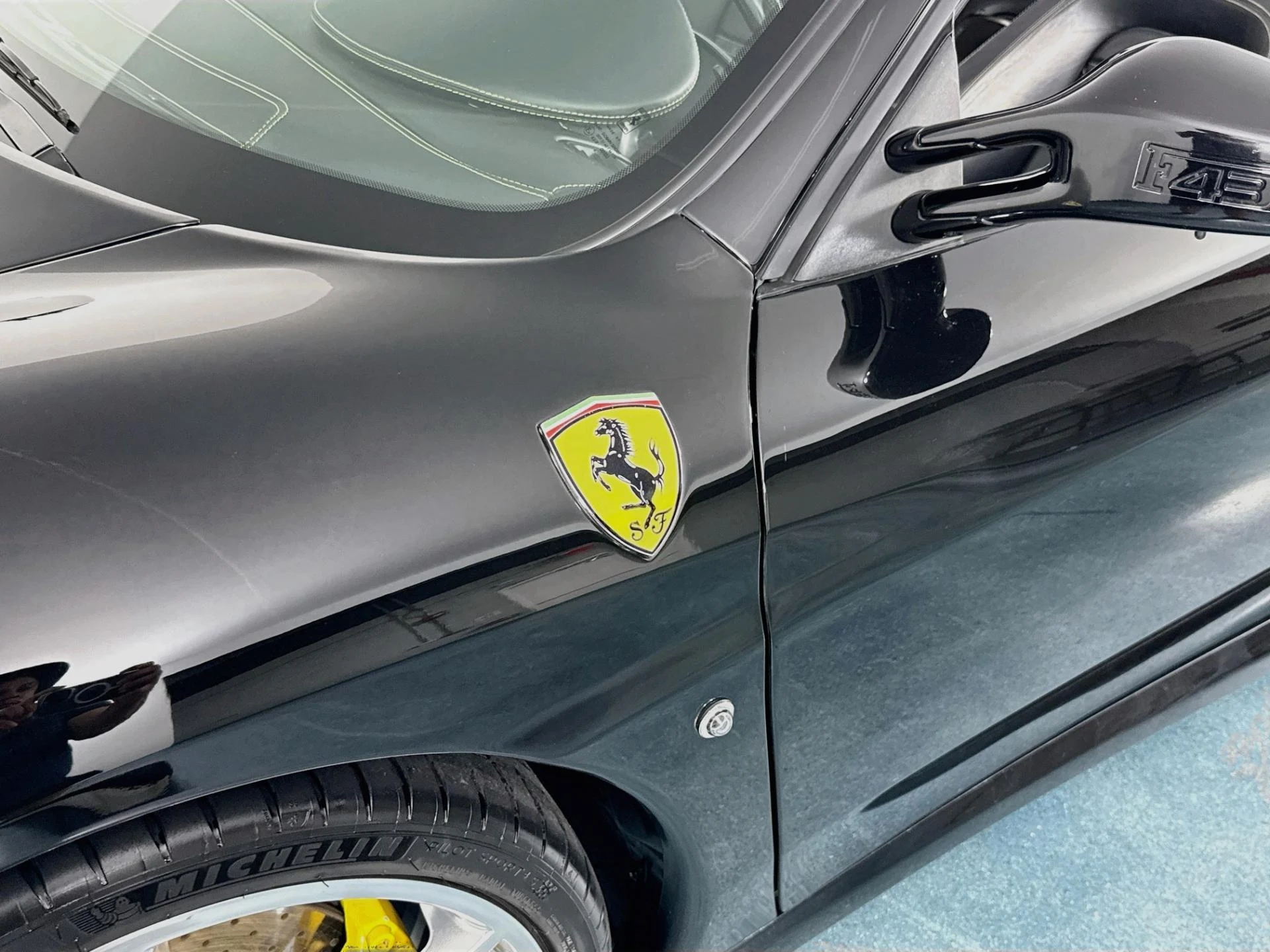 mph045_1423682169_Used_2007_Ferrari_F430_F1_Spider_1786408567_07f0ad8302
