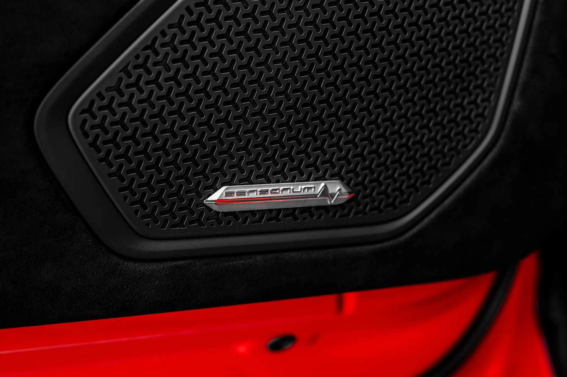 mph045_1424041160_ecac6ed09180181399b63a12da44b04dx_feffd25e37