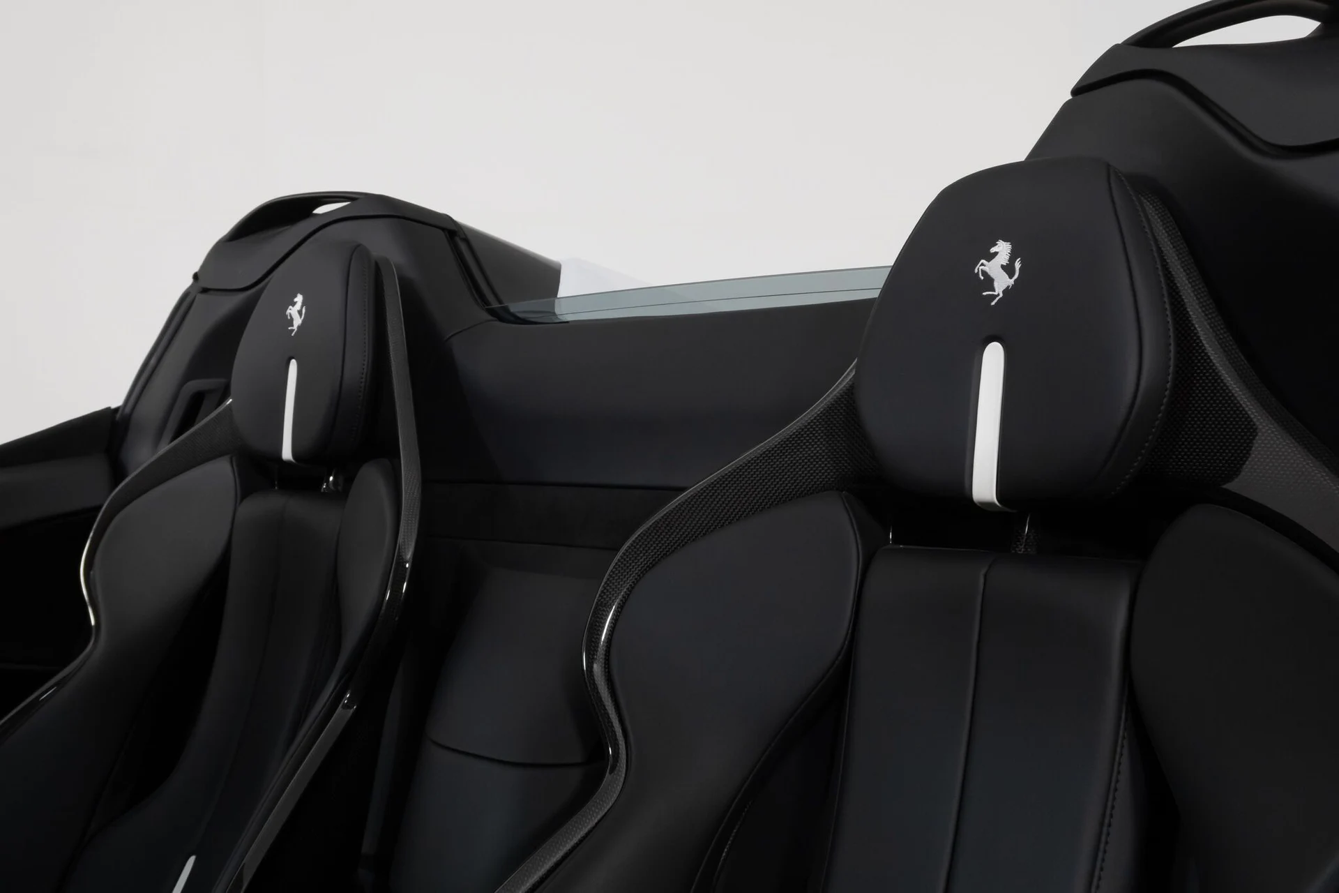 mph045_1424144020_ee041c54ca1d4e3b667392f19a26eaea_40436beee8