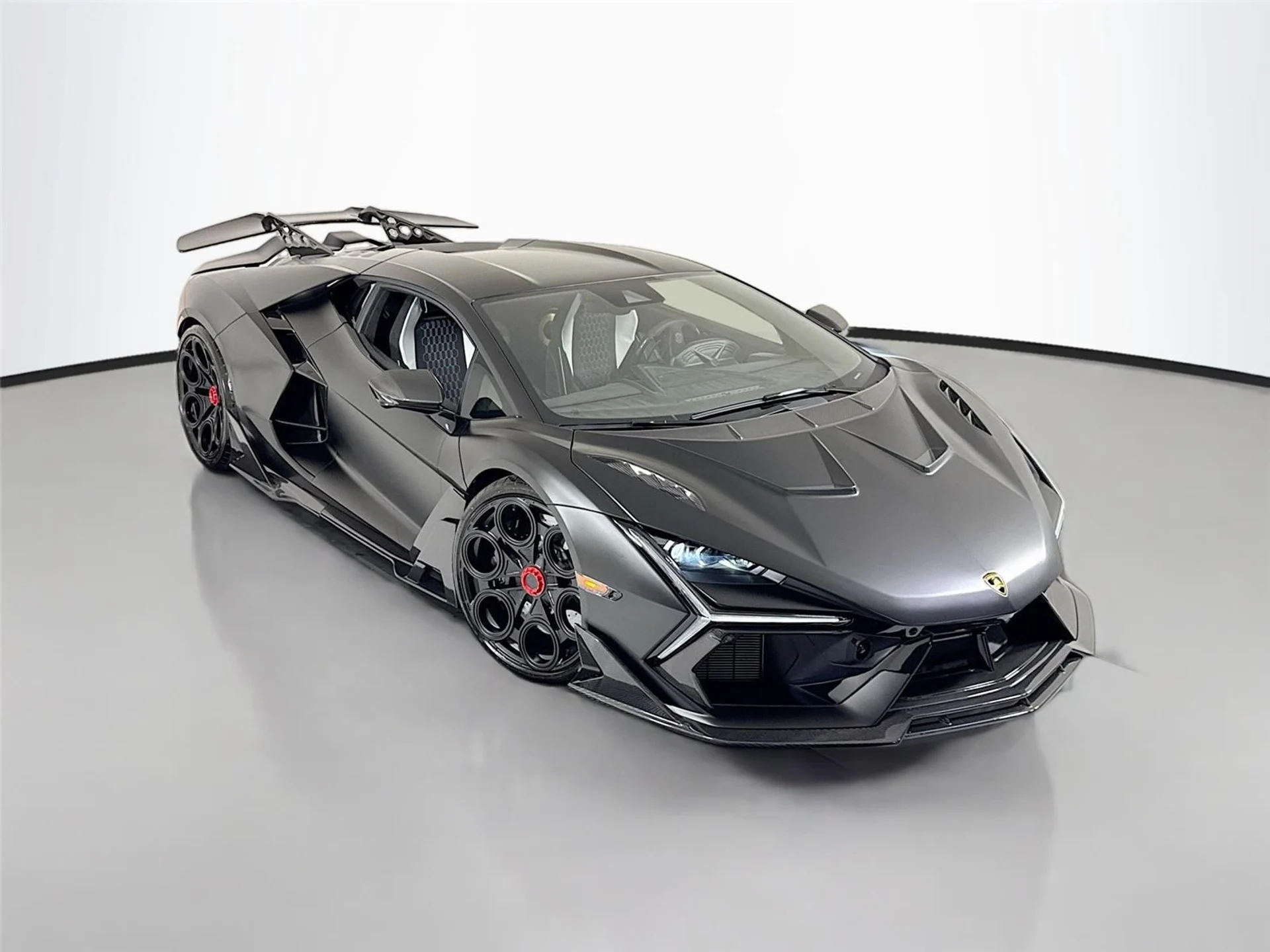 mph045_1424985463_662a9d02d271d4f6deaa4f5818491f7f_9912f06708