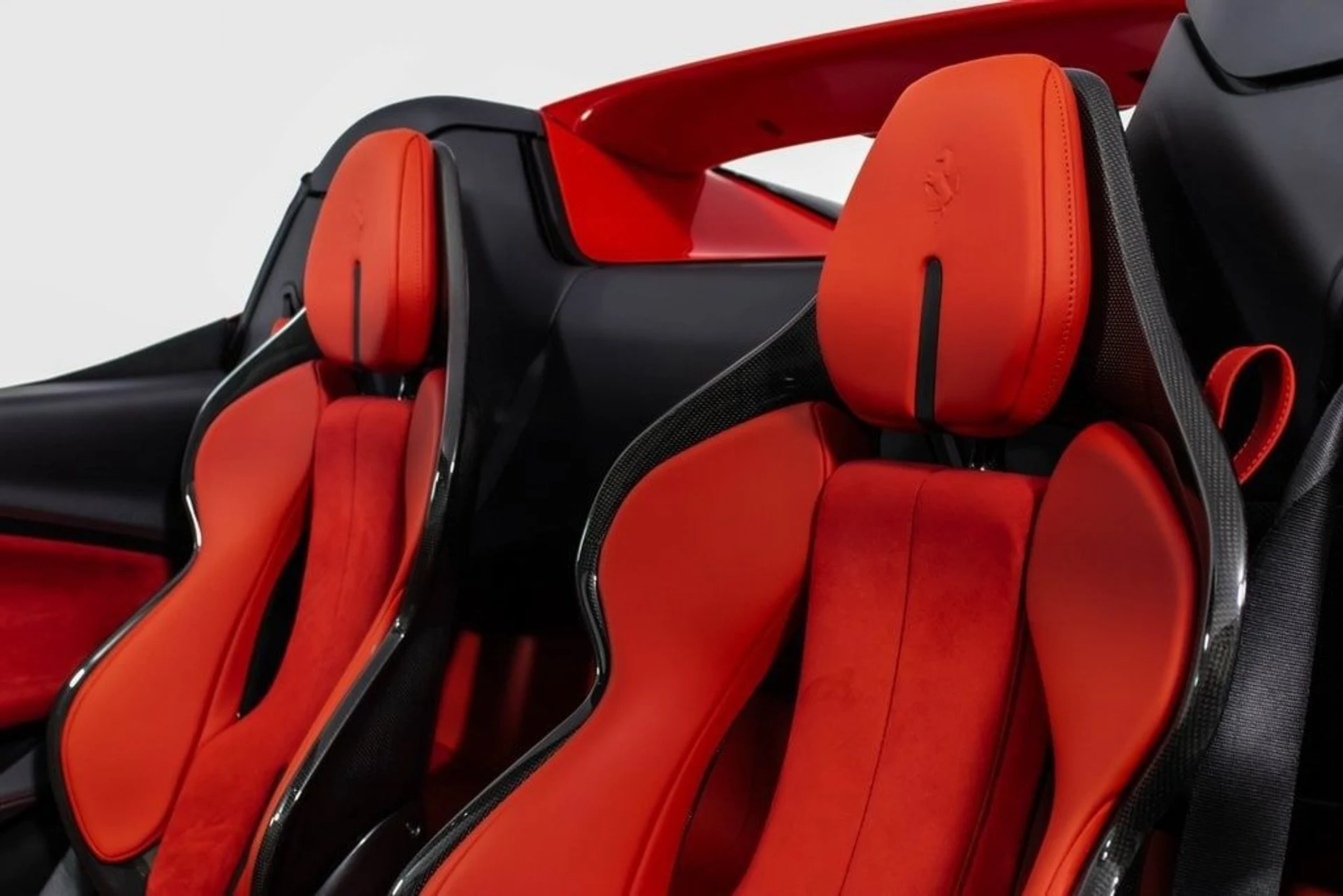 mph045_1424985588_3cd7af077df298b03a9d9ea48729a9cbx_f8d941a1e5