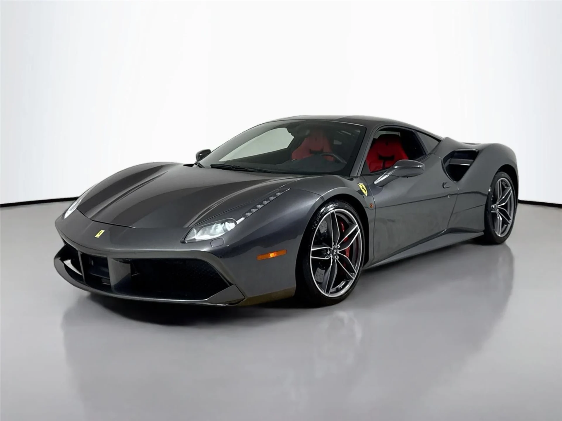 mph045_1426784530_60e34b018dbaef1eab5719dcecebb5ed_be35a0a607