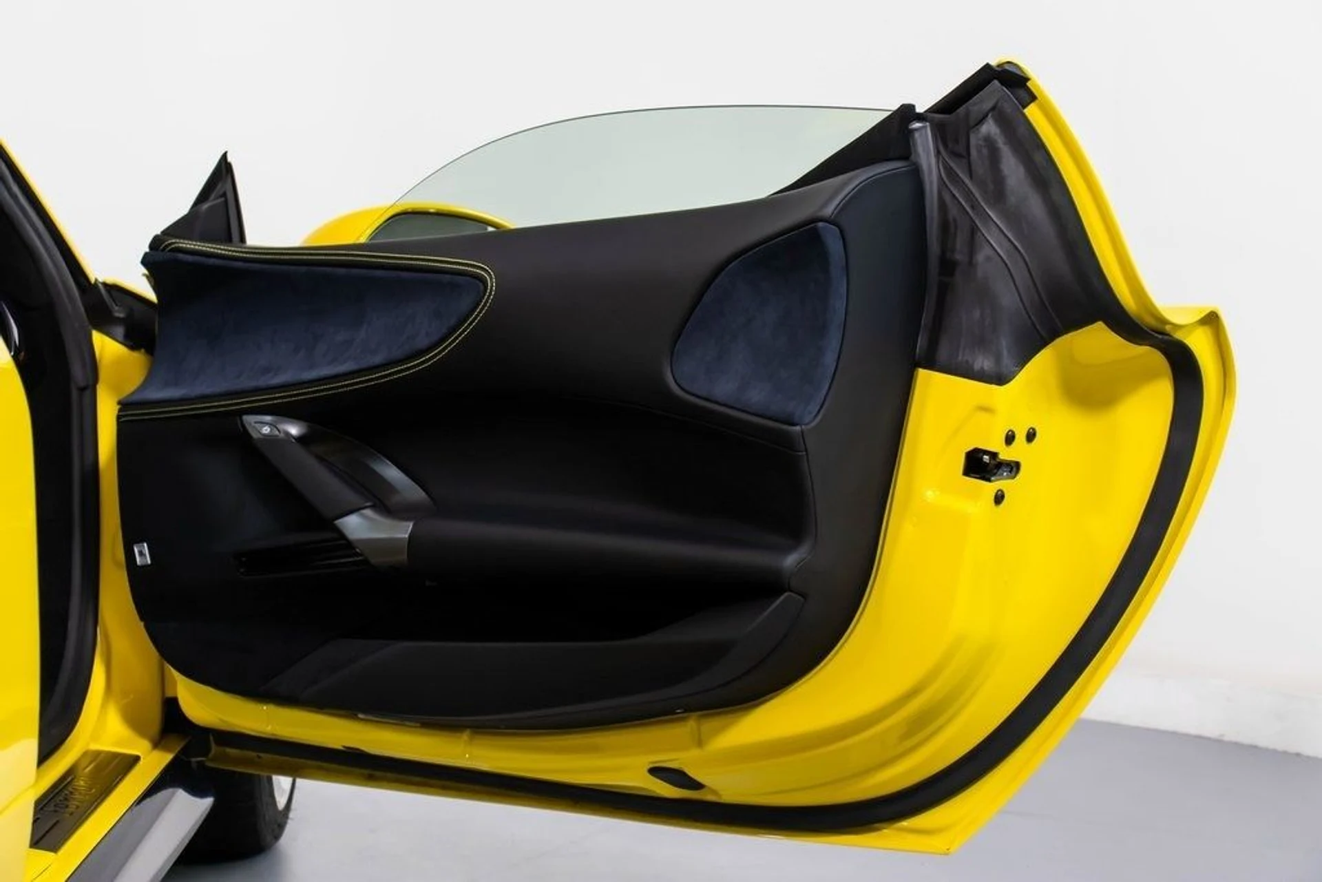 mph045_1428037268_904d596e6146bd357b0c59ae11b2a4c6x_5c909f8b6f