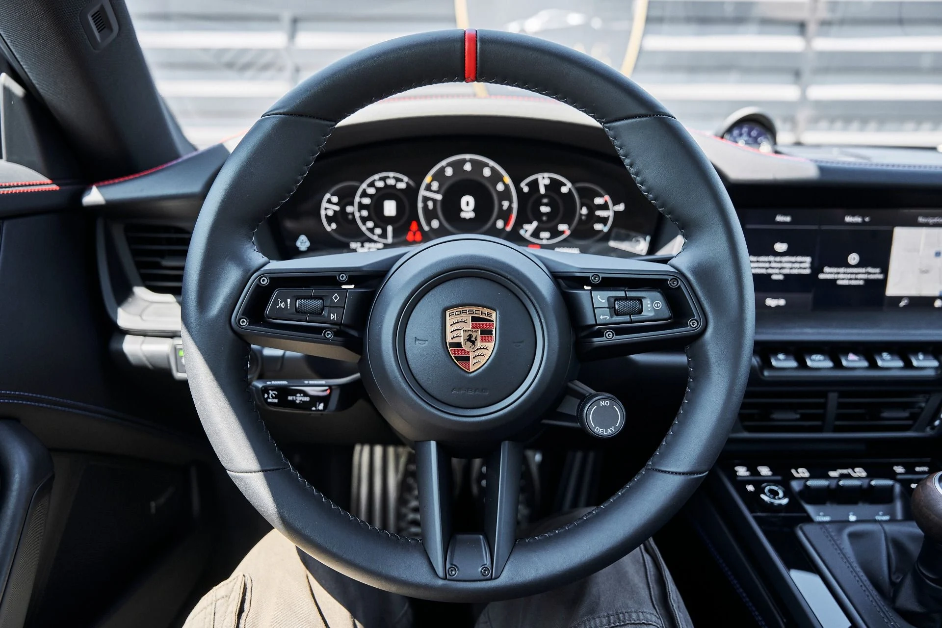 mph045_1429832034_Used_2026_Porsche_911_Carrera_T_1778550982_dad596e584