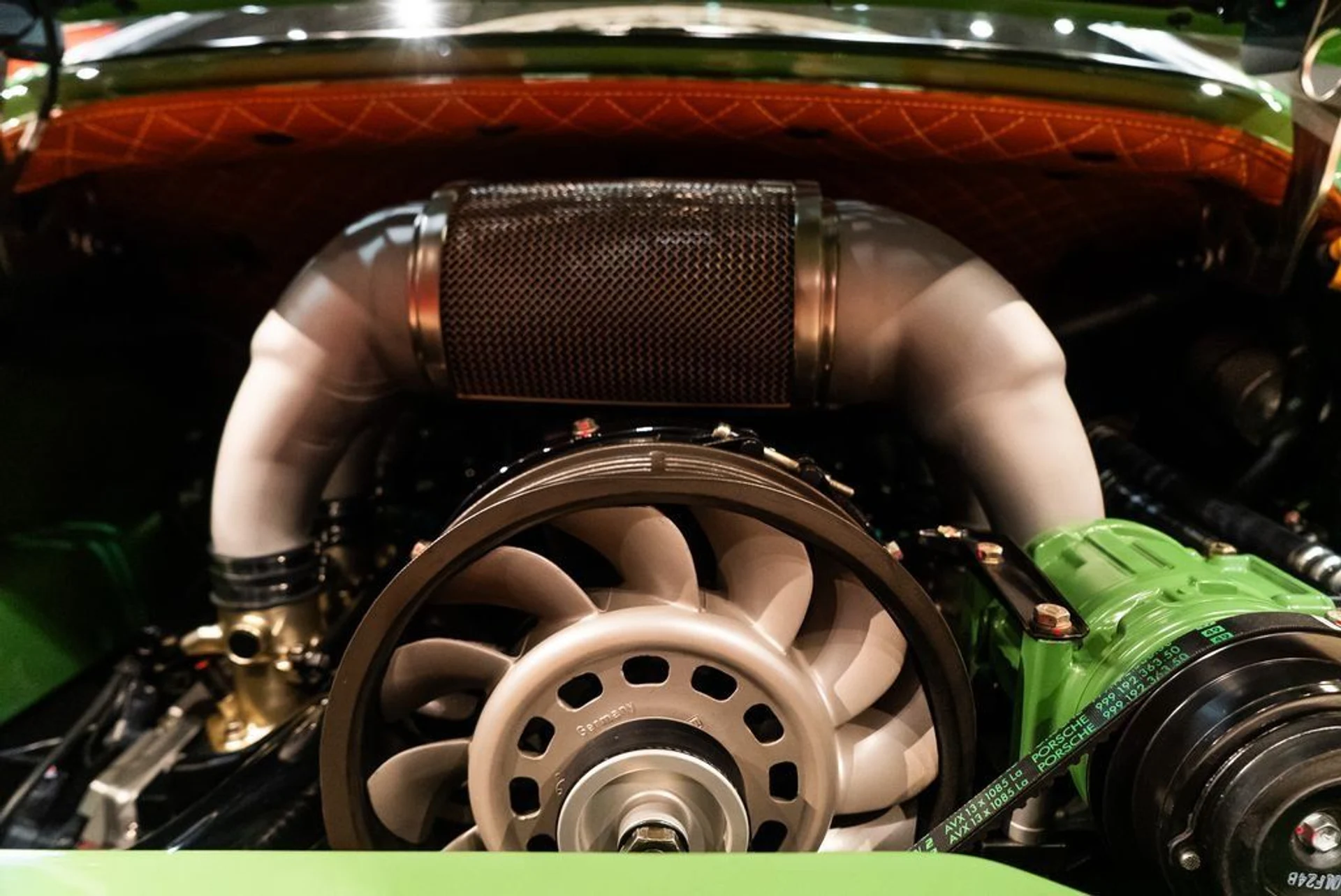 mph045_1429906478_7565a269b3b569a70ca91450865778f6_8e2d8297b8