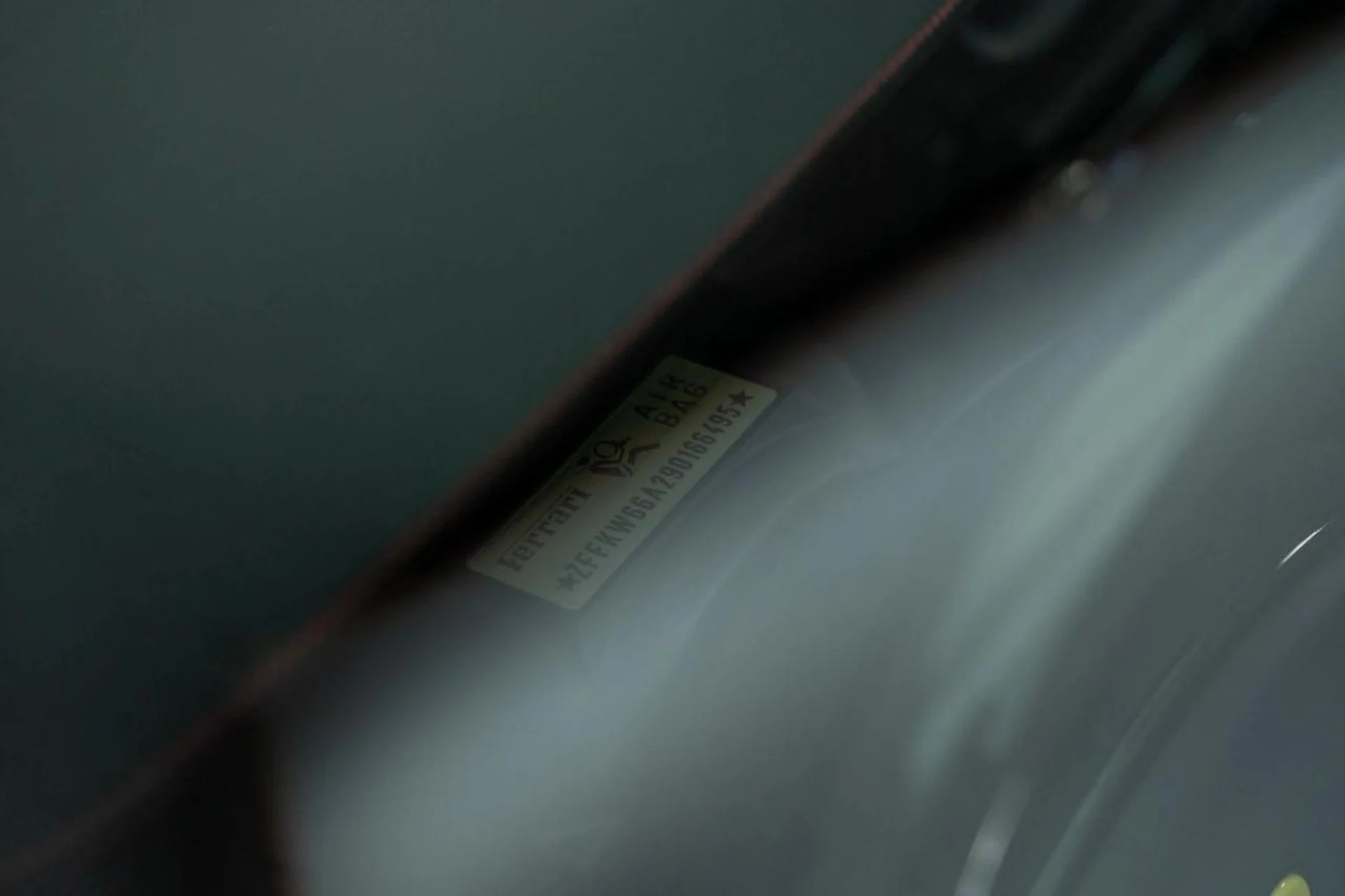 mph045_1430989614_60d4d6fc37f8be24a119fb47a489a9af_60355a92a8