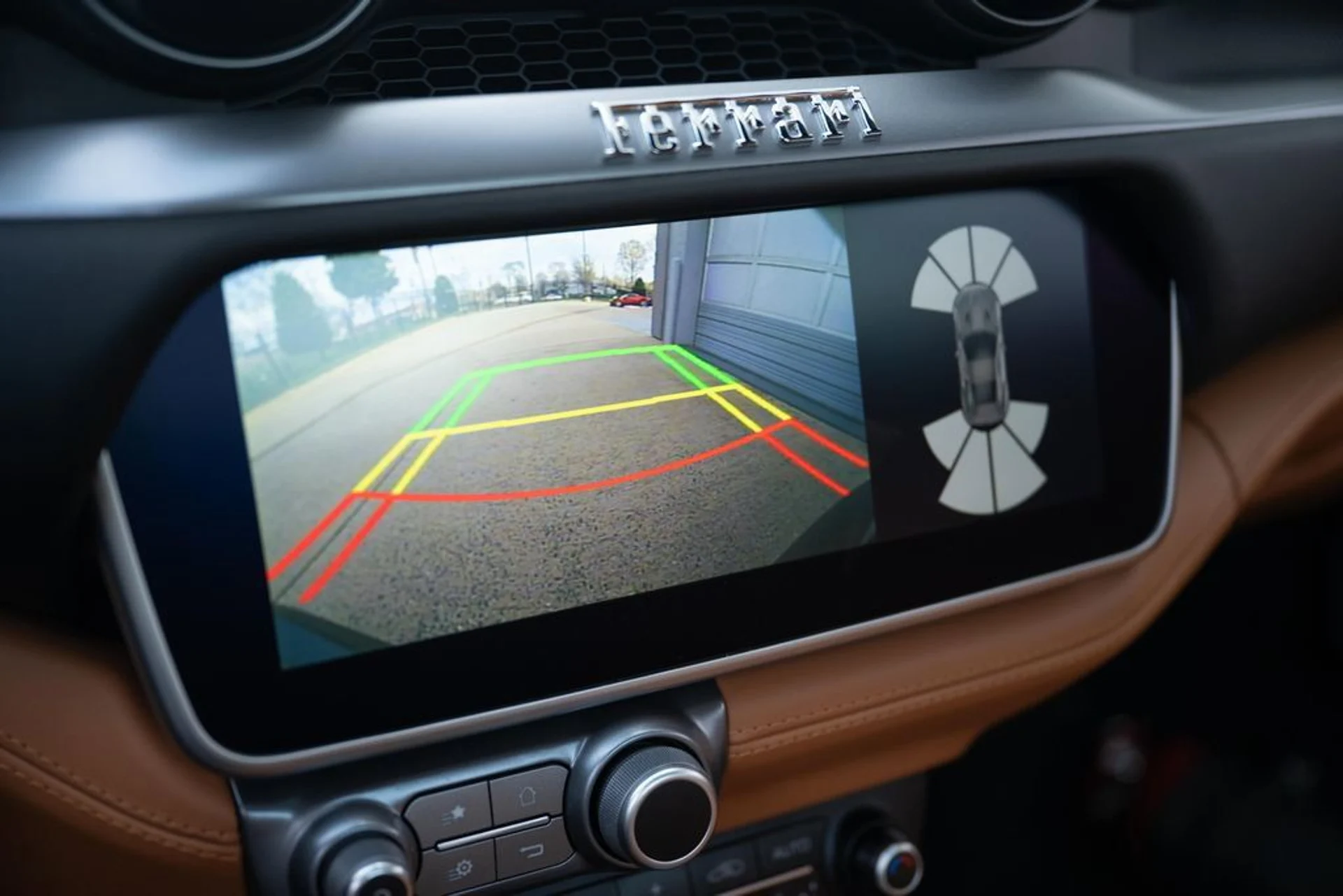 mph045_1431389117_073daebaef9e444aa31924cb2d0a2fcd_be78865171