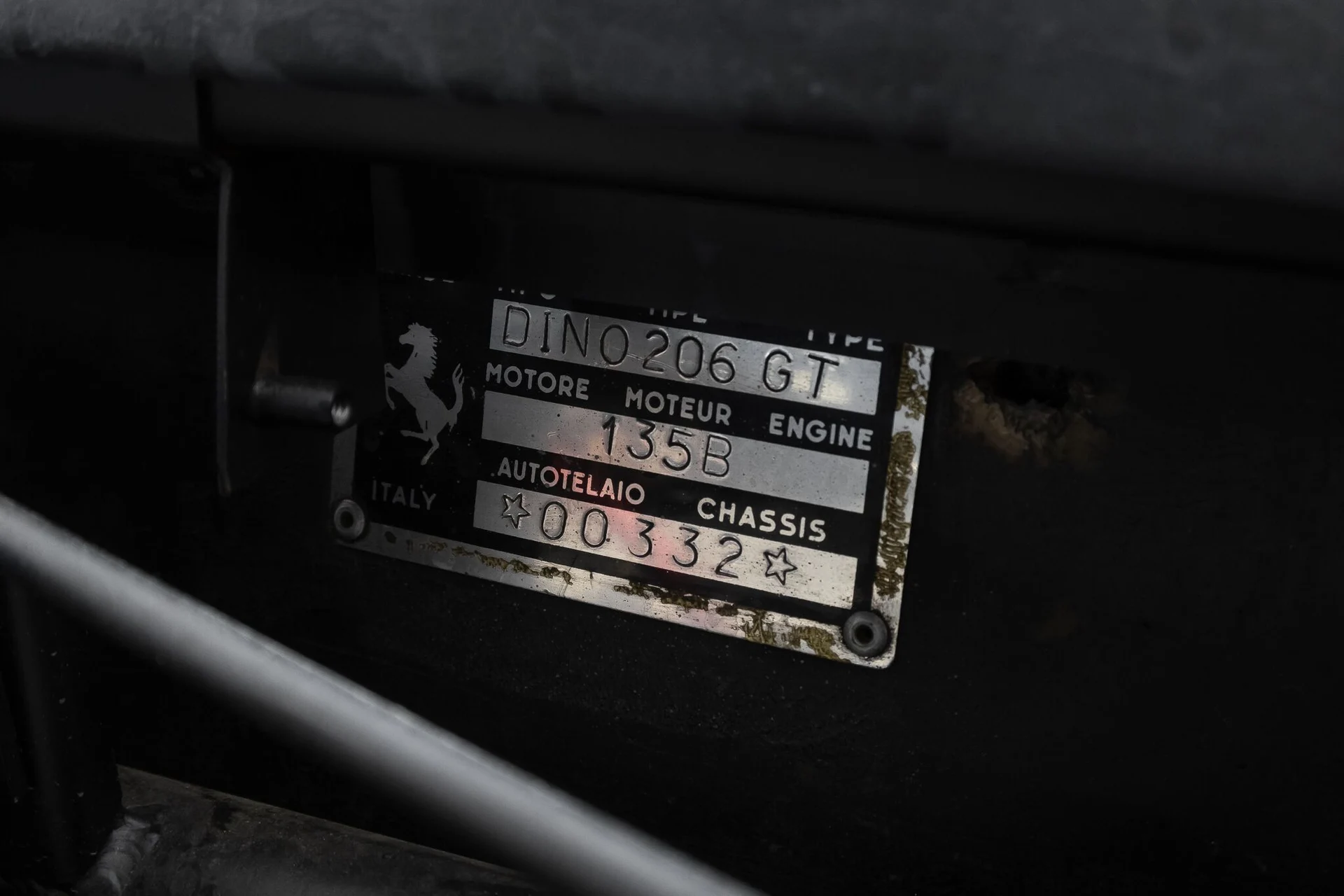 mph045_1431533743_b7aa2231d0212b74661abee477d0816f_cda161aef3