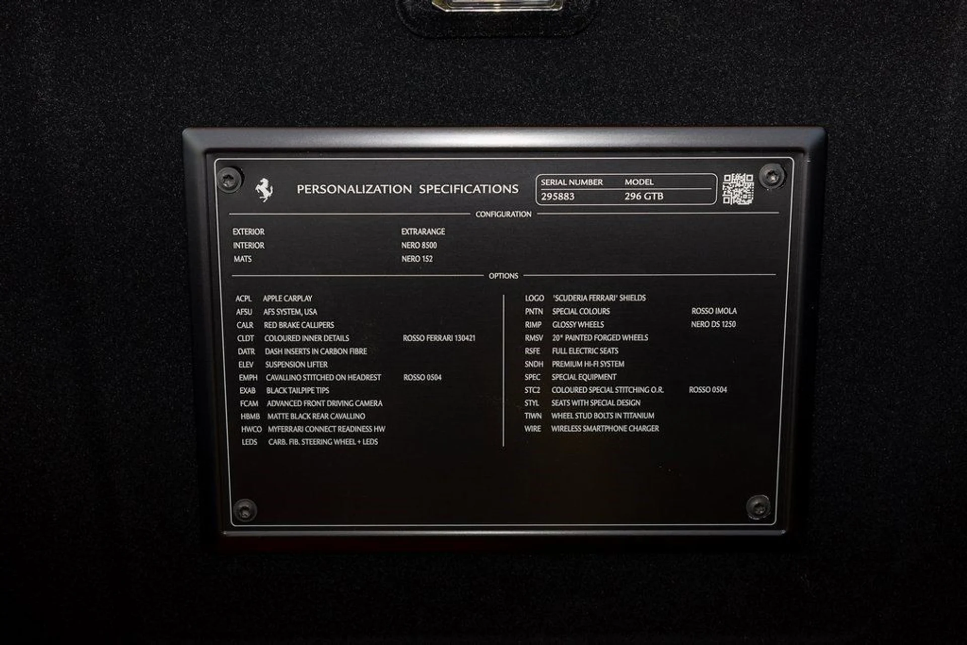 mph045_1432364067_412aab772f2436edca1d2b616d0996c1_4e1c910803