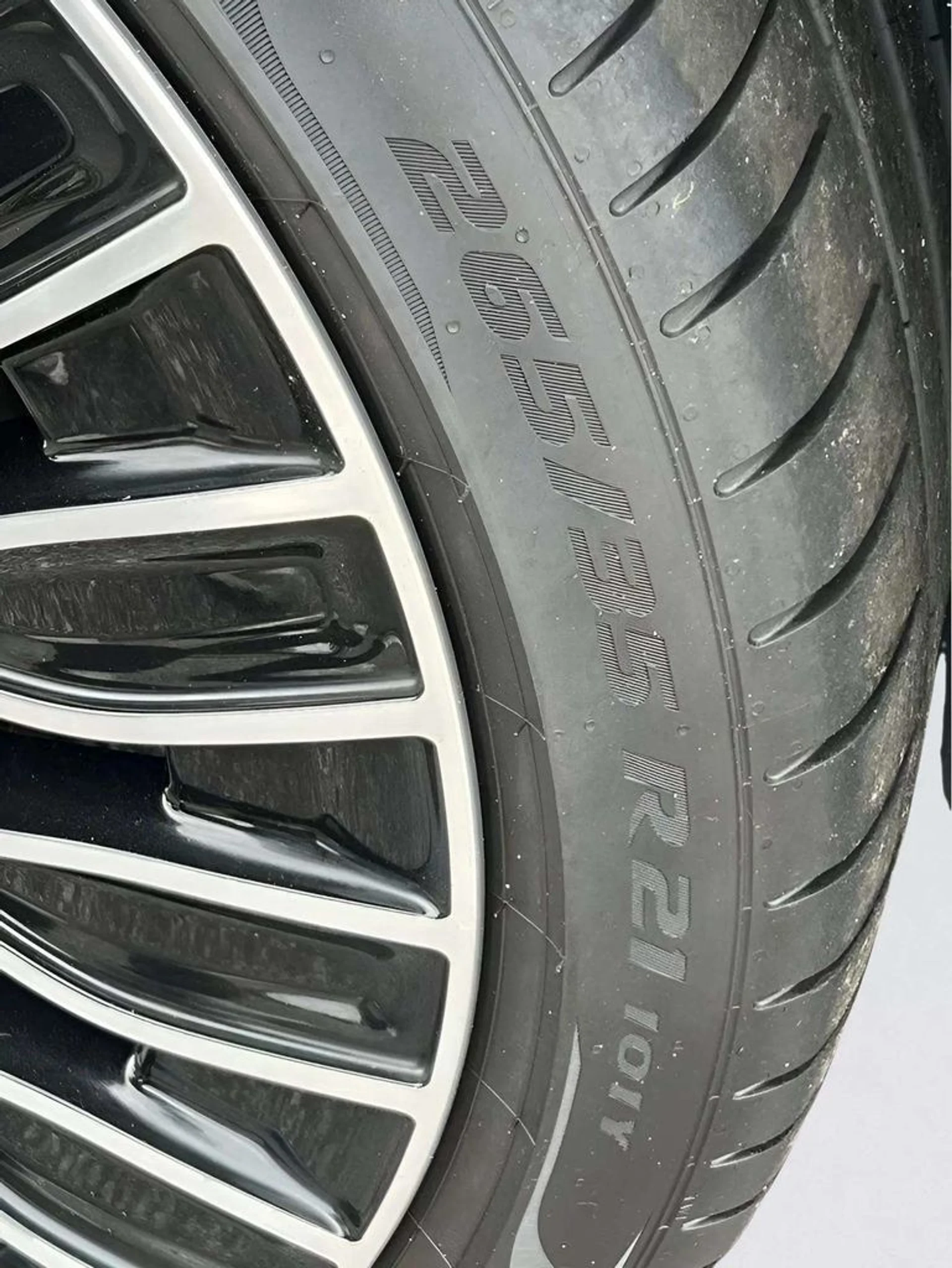 mph045_1432941660_40dca04b9db1e85694b563d487ff0f1ax_035f26e1be