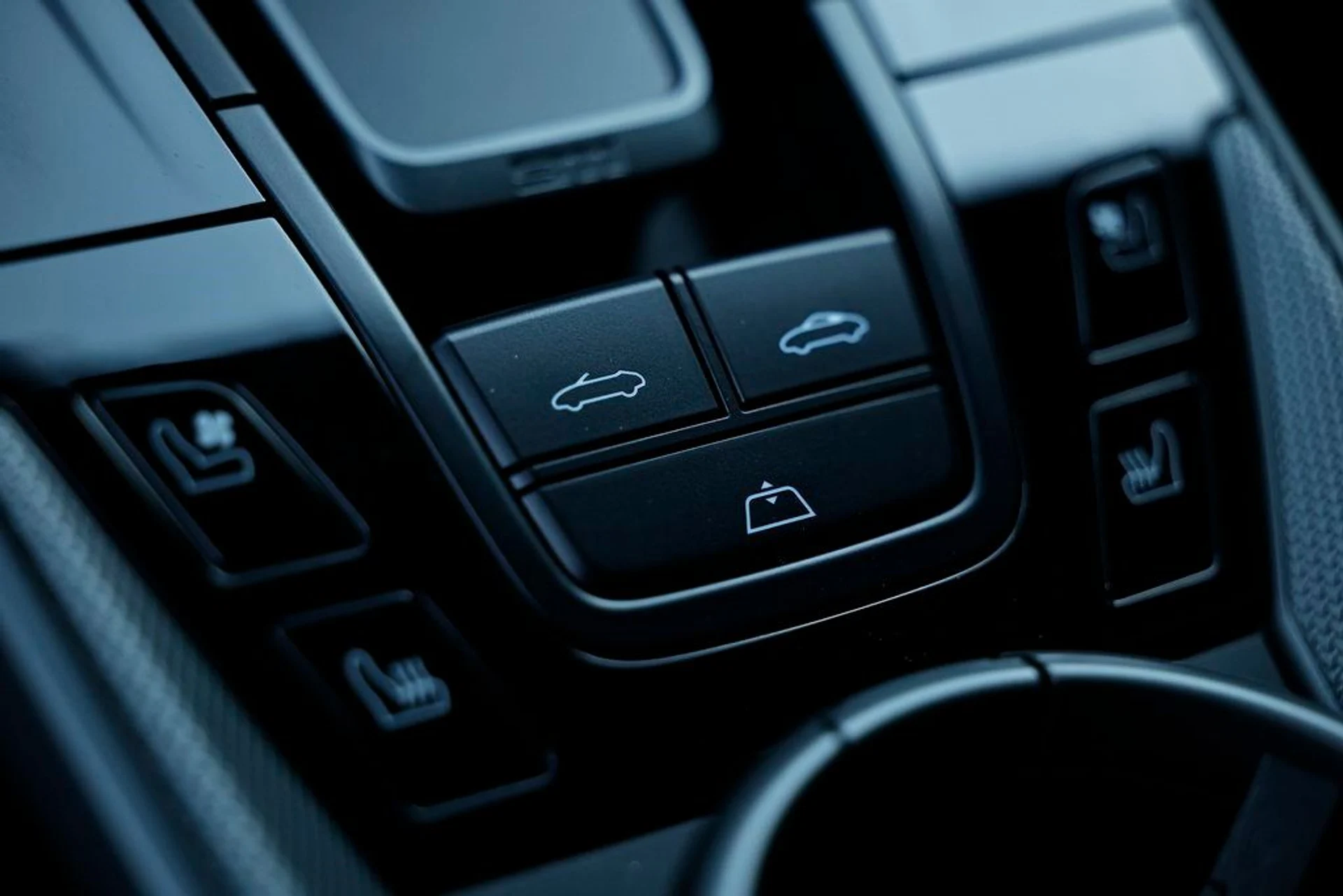 mph045_1434021678_c99677079a911a92d8a8861dbcfe8aae_a2f16eba61