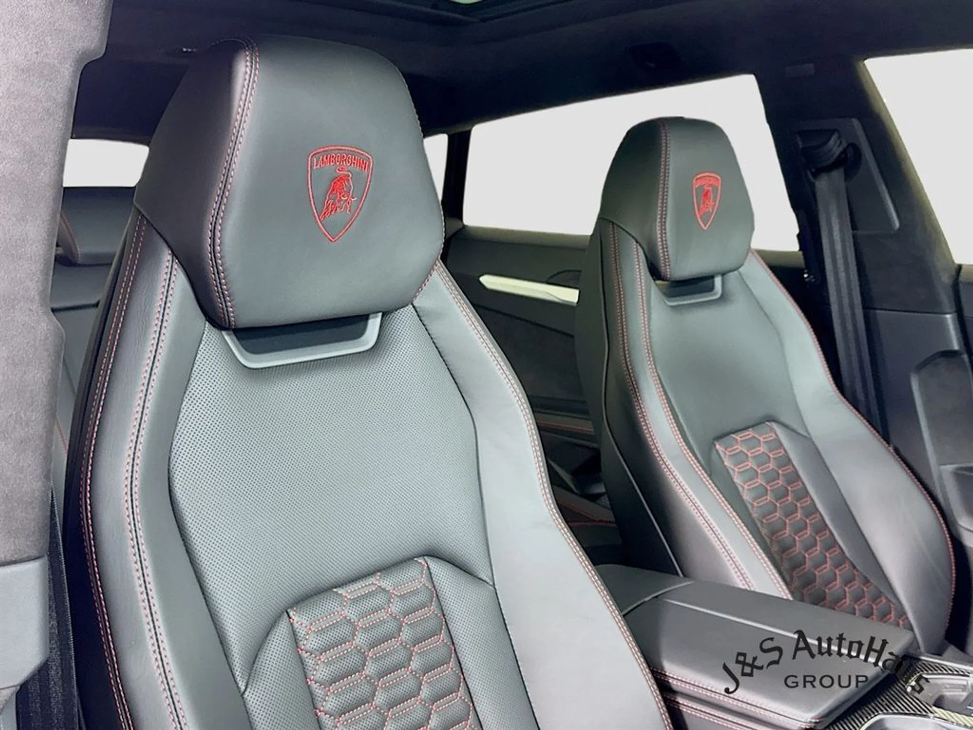 mph045_1434798764_93xfirdzbvazyrbzrjfgoob849s2_a2d2c9ab9b