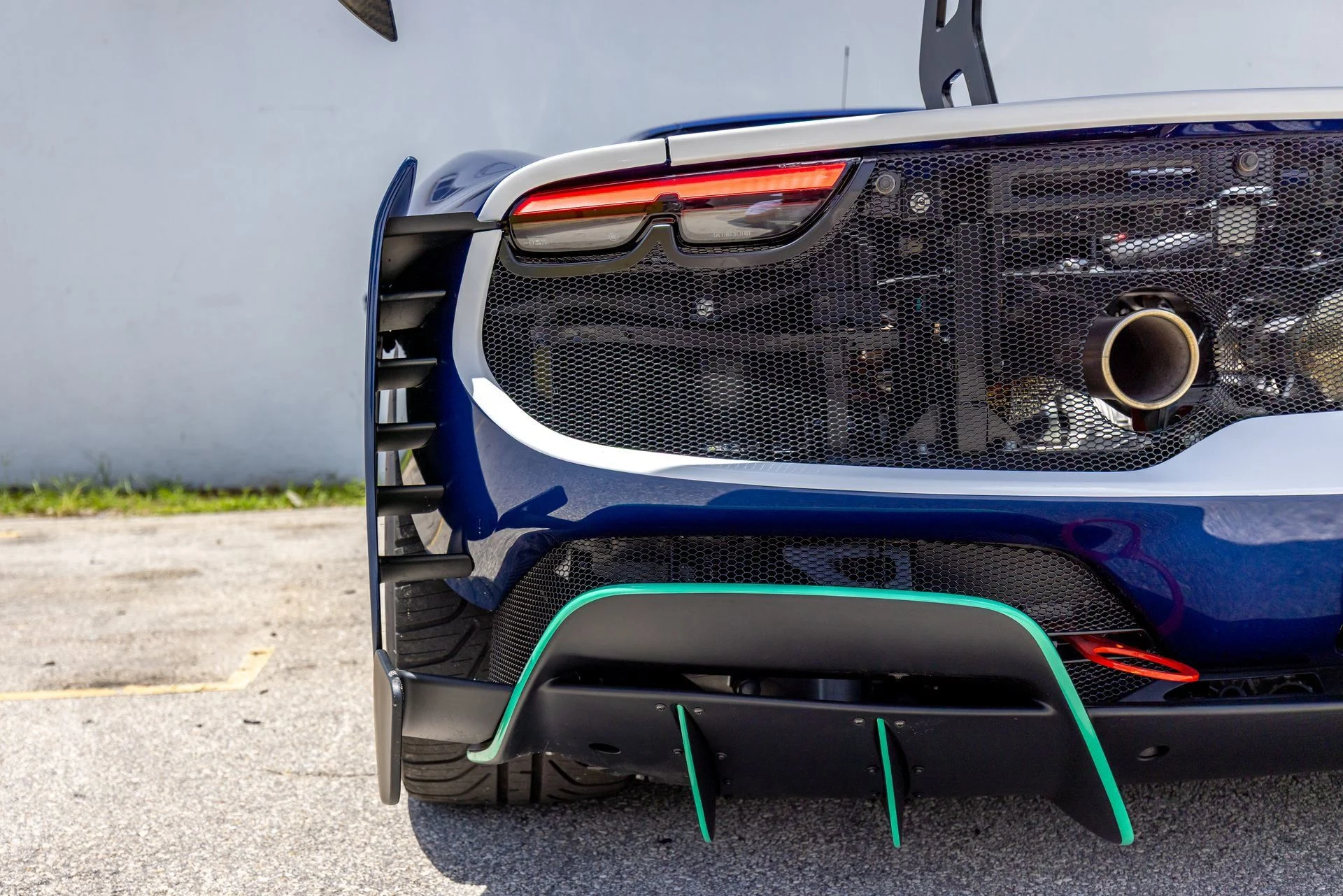 mph045_1435181866_965d9a0f326941c4b8aa457f589eac3b_4fc988d346