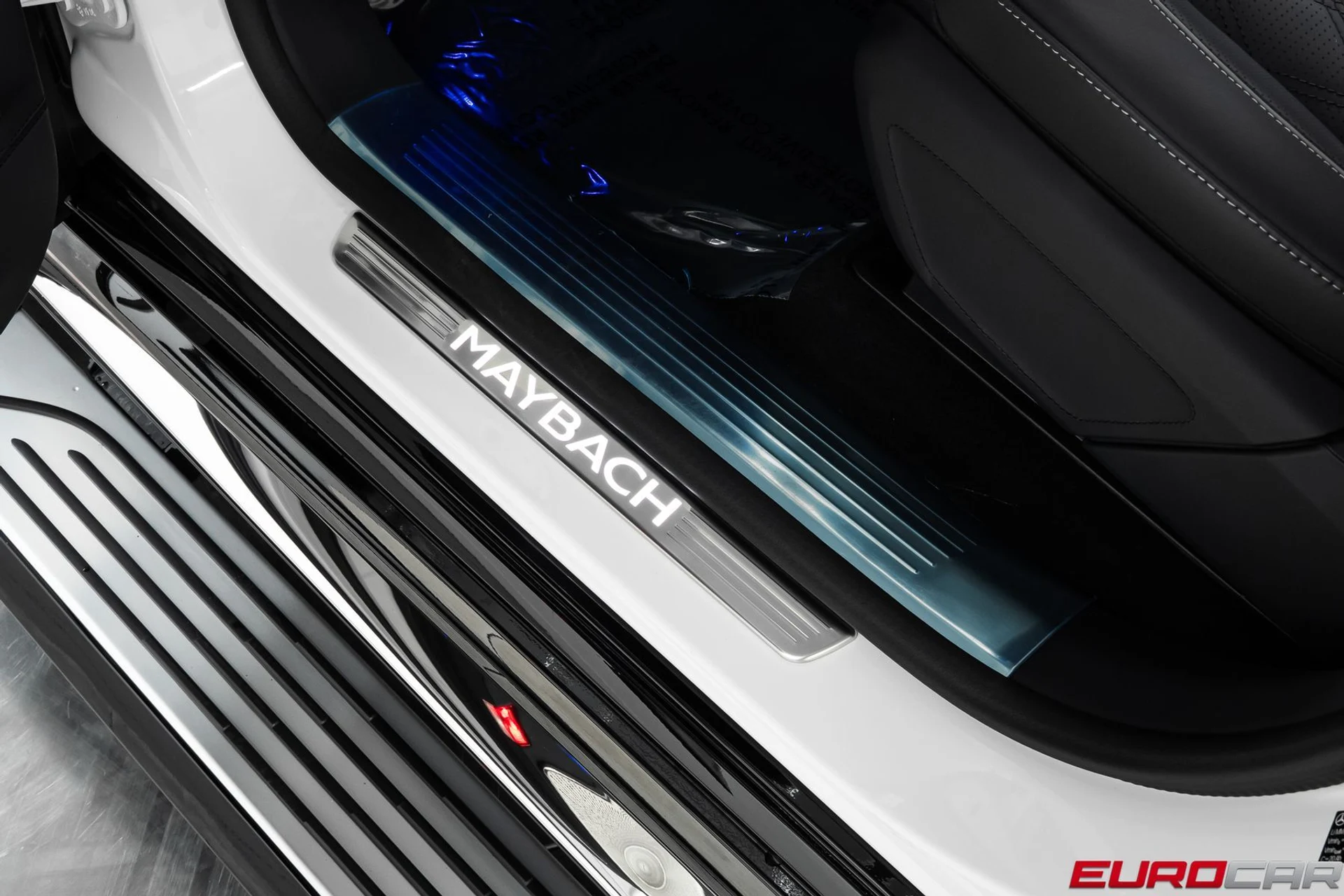 mph045_1435371495_6e9ae469_96f8_43d7_a568_592bce786635_49e8106825