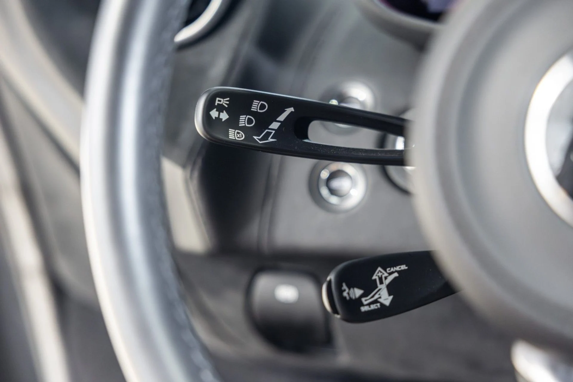 mph045_1436829415_Jw_15ba533d75