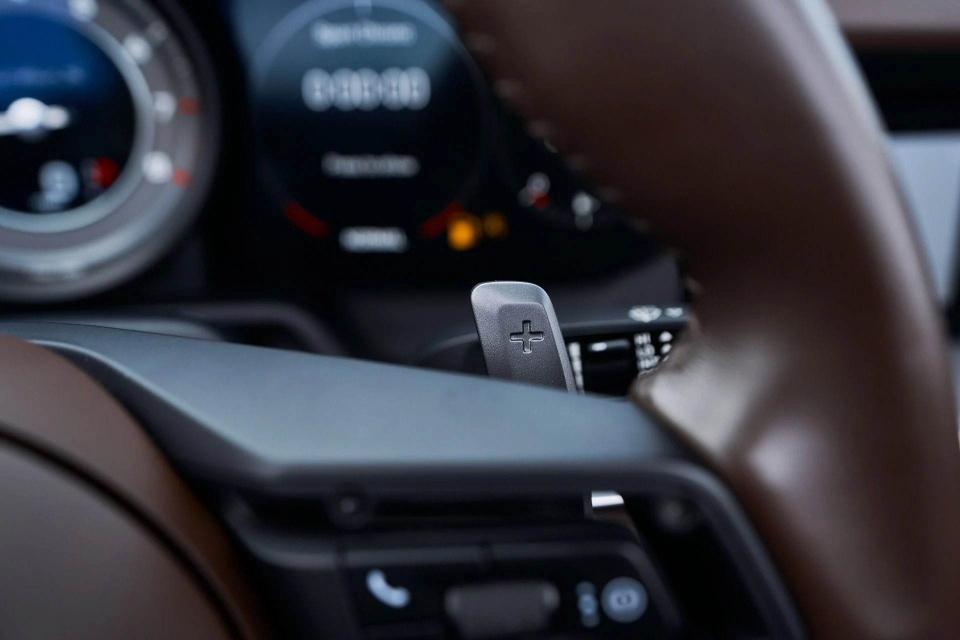 mph045_143721747_Used_2021_Porsche_911_Turbo_S_1763157492_5c4b568208