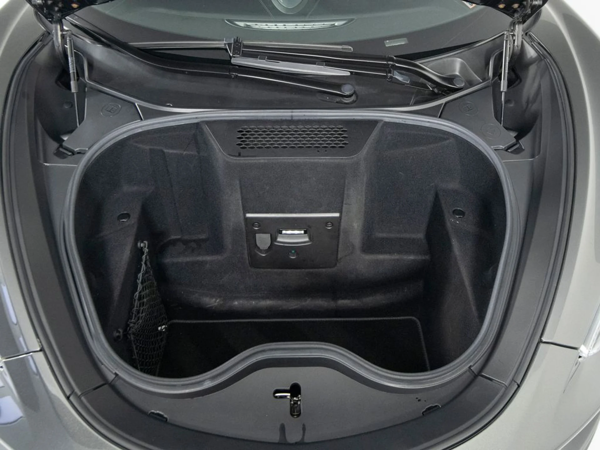 mph045_1437557206_4b2699a7362f702aa7a49fcfdf211038x_8dbdd27f0c