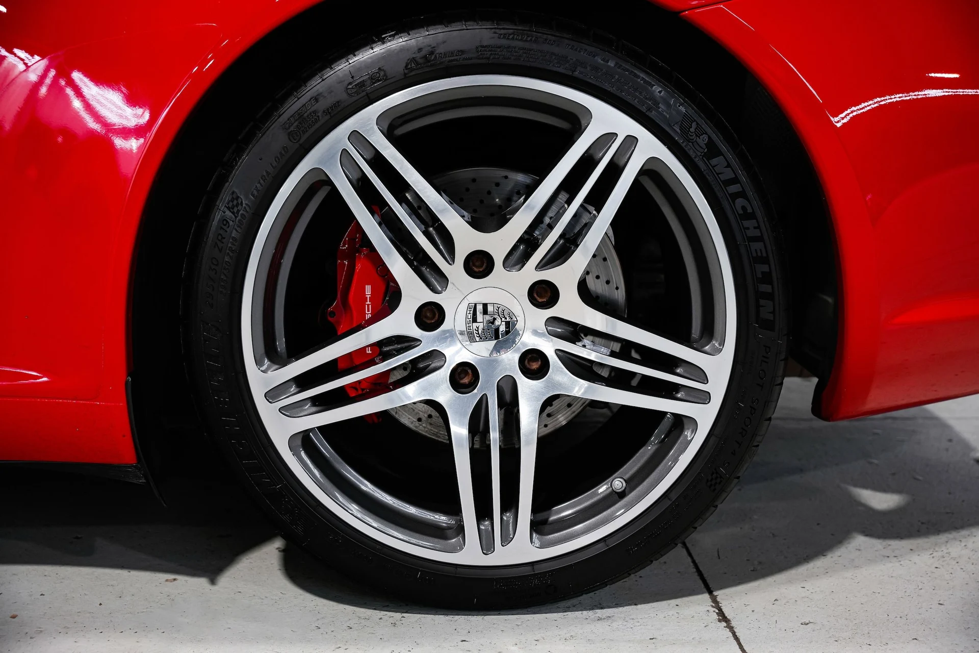 mph045_1438481277_820383081d5f8e2c1ea3bff48a03c7f2x_d254323728