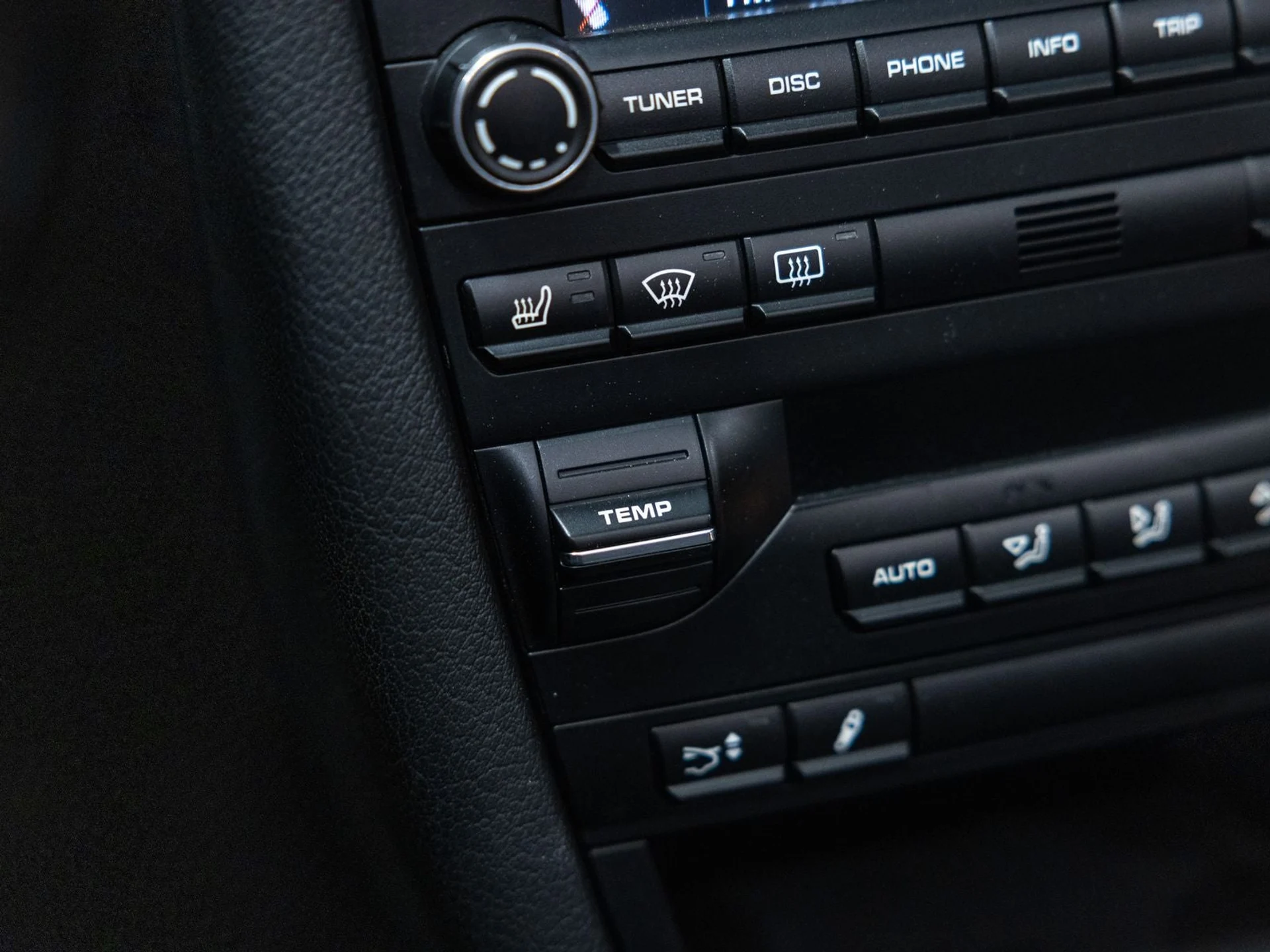 mph045_1439355720_46_c790460541