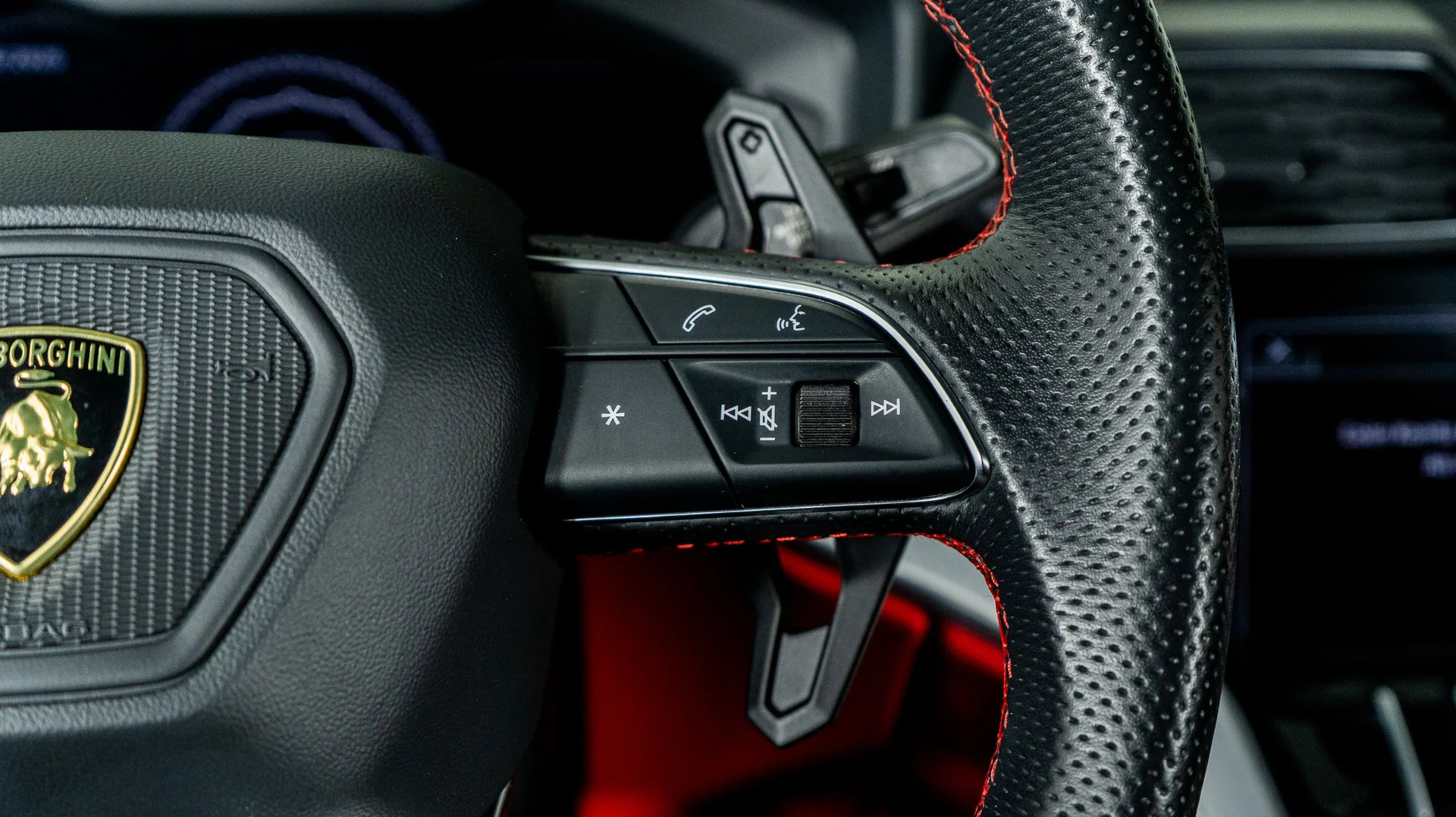 mph045_1439372171_content_homenetiol_com_2001243_2130496_0x0_788849ccd0854474bb94f98dad2ebd39_13097040df