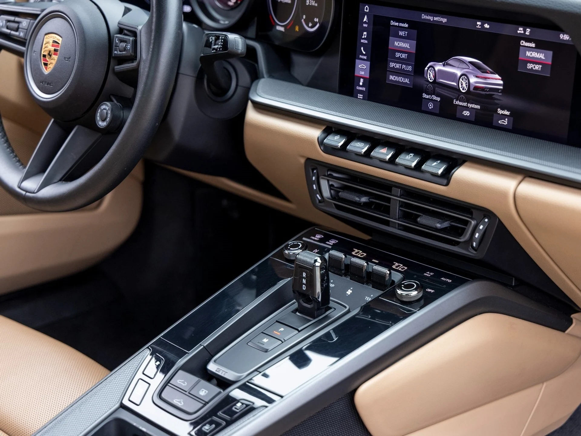 mph045_1439921702_46_311768fb24