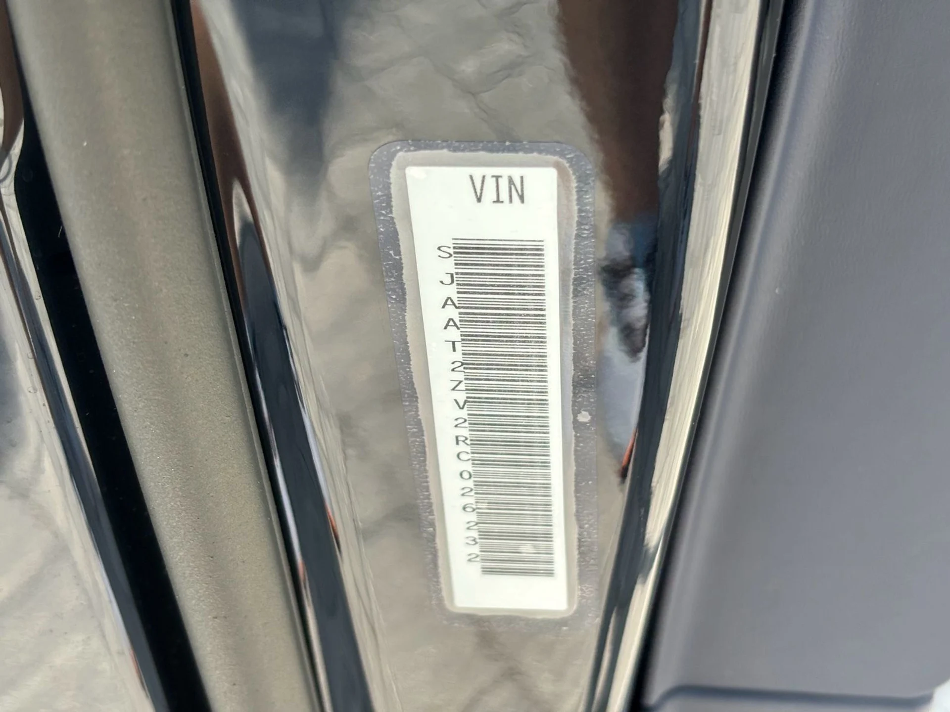 mph045_1441189325_1e11d108487e4188892849960be64315_a389c94058