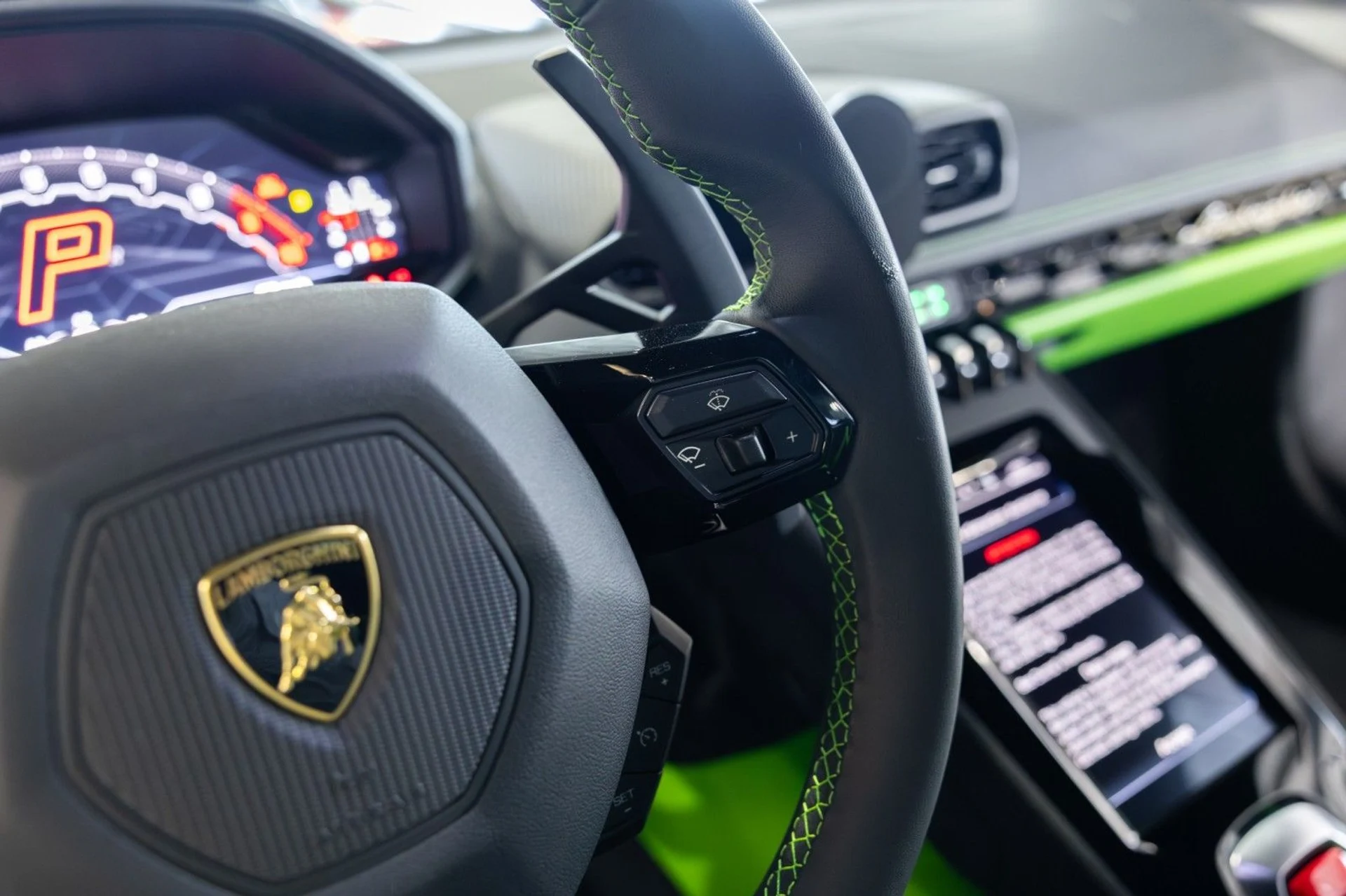 mph045_1441247899_nw_11964630ec