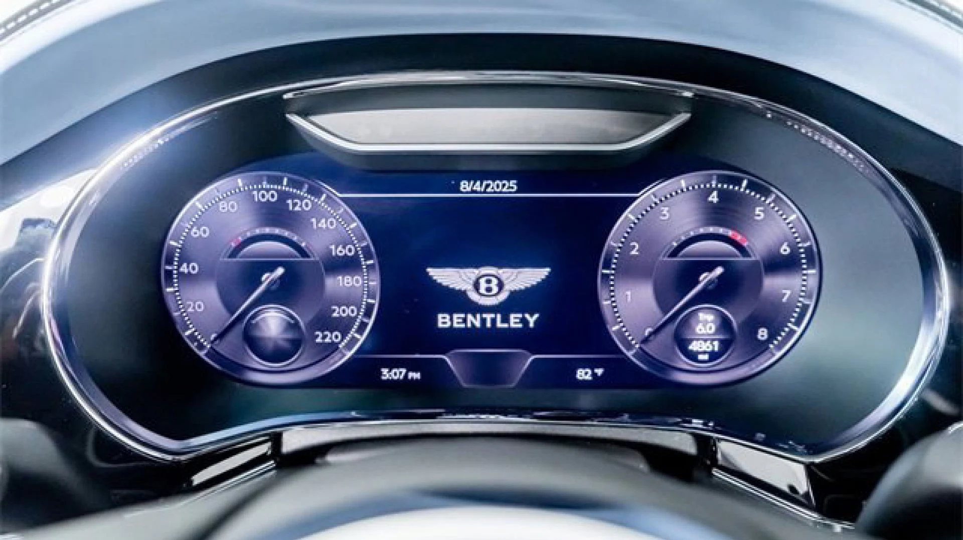 mph045_144182655_content_homenetiol_com_2001243_2130496_0x0_a48fac4c0b3143a0a865bffb2683162c_5928ae0098