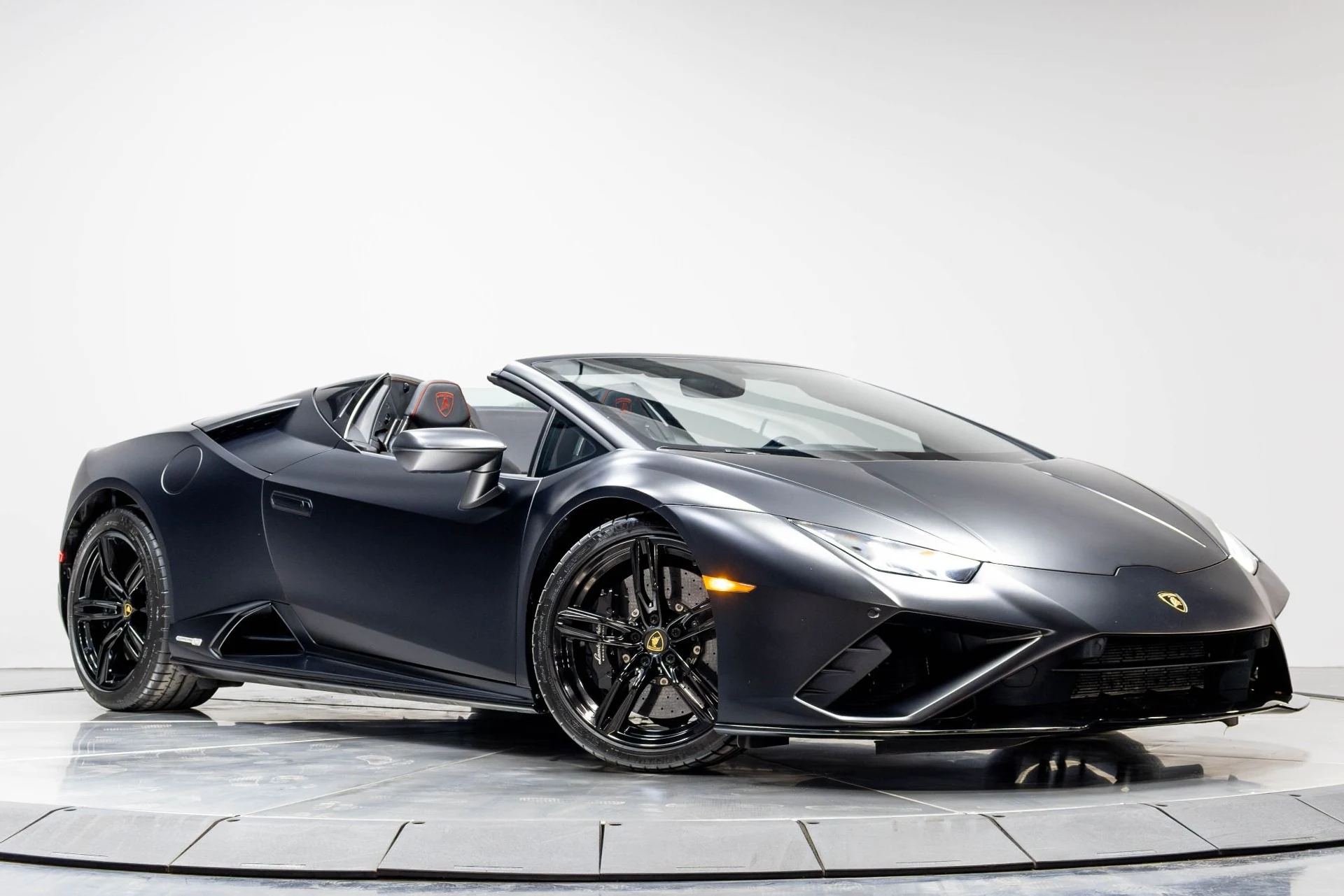 mph045_144223804_Used_2021_Lamborghini_Huracan_EVO_EVO_Spyder_1780949138_bd7b9641e0