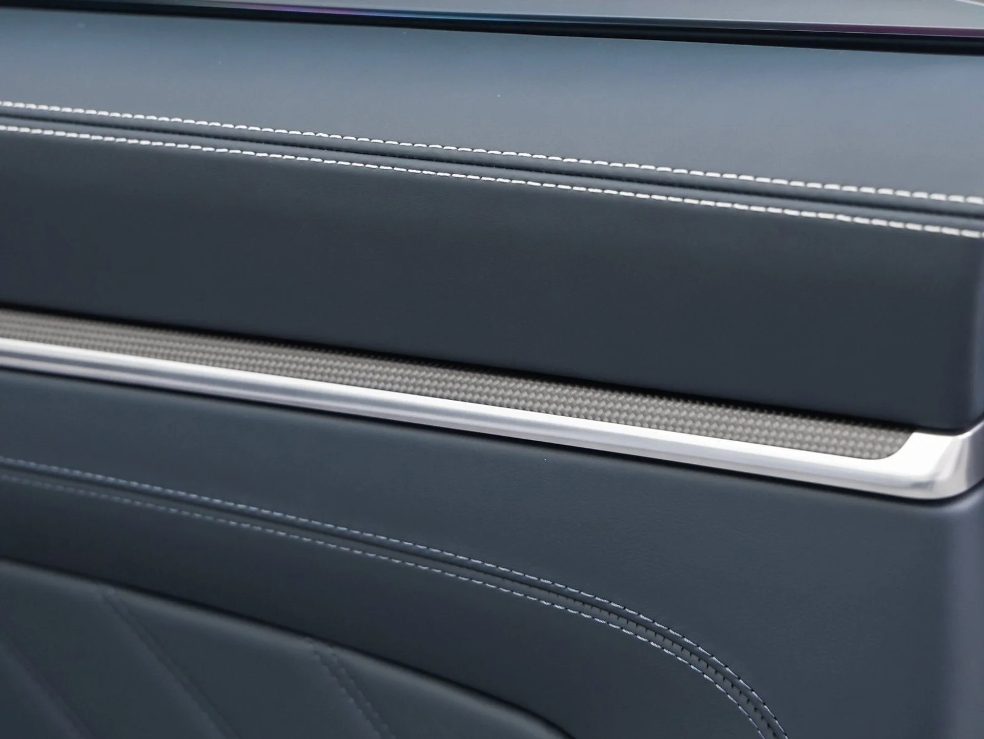 mph045_1443975045_46_53d1c0517e