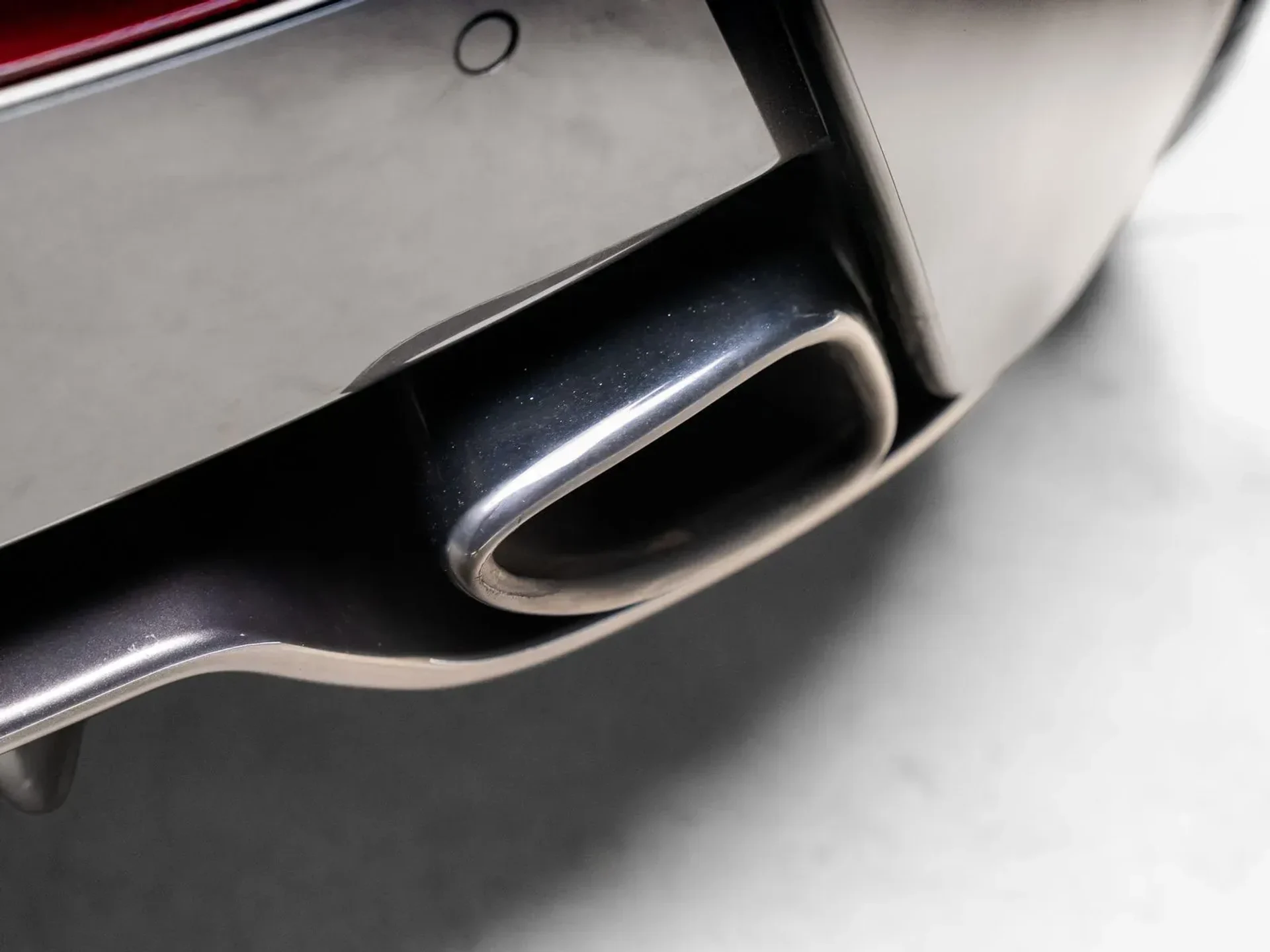 mph045_1444396667_2dfd6e62_c30b_463b_8815_bfc44d85be49_80eeb09a7b