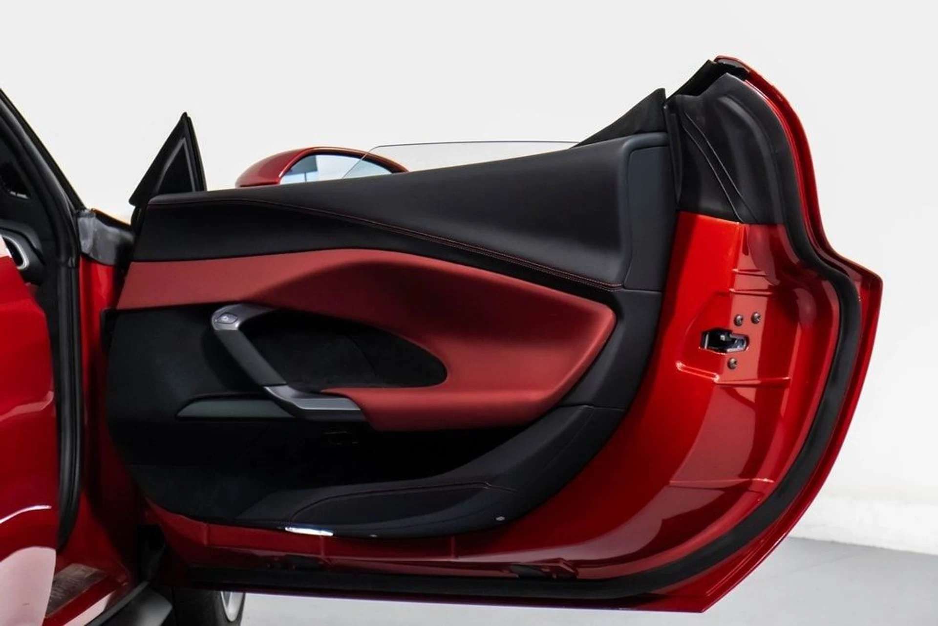 mph045_1445517666_d8e297387a907362a32fdb2dc22be1b2x_d624295767