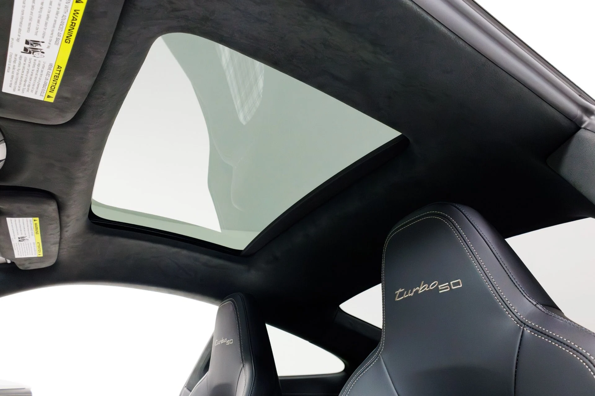 mph045_1445521634_Used_2025_Porsche_911_Turbo_50_Years_1769709997_b6361dff4b