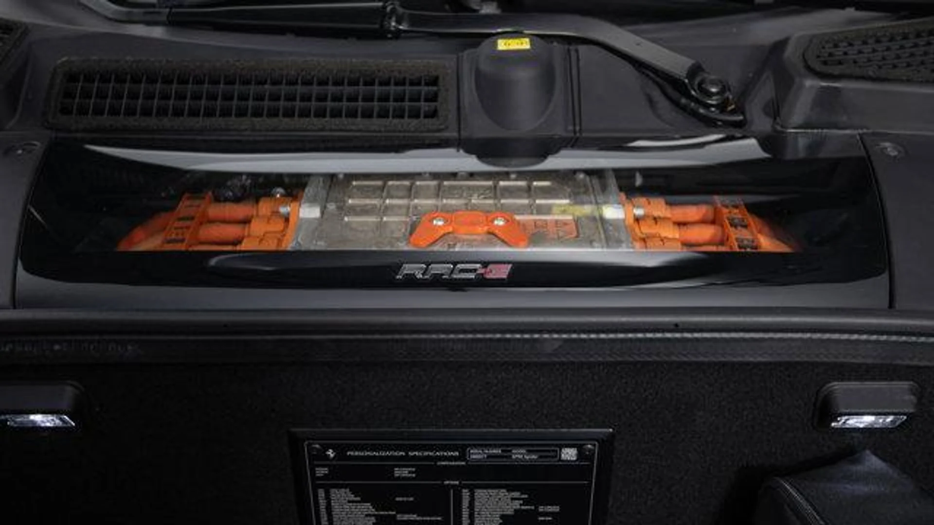 mph045_1445923165_lj60t_OORL_Fd_Ds_8_Oi_Y_Wm_Johbs9_E_3f4fcf6cb1