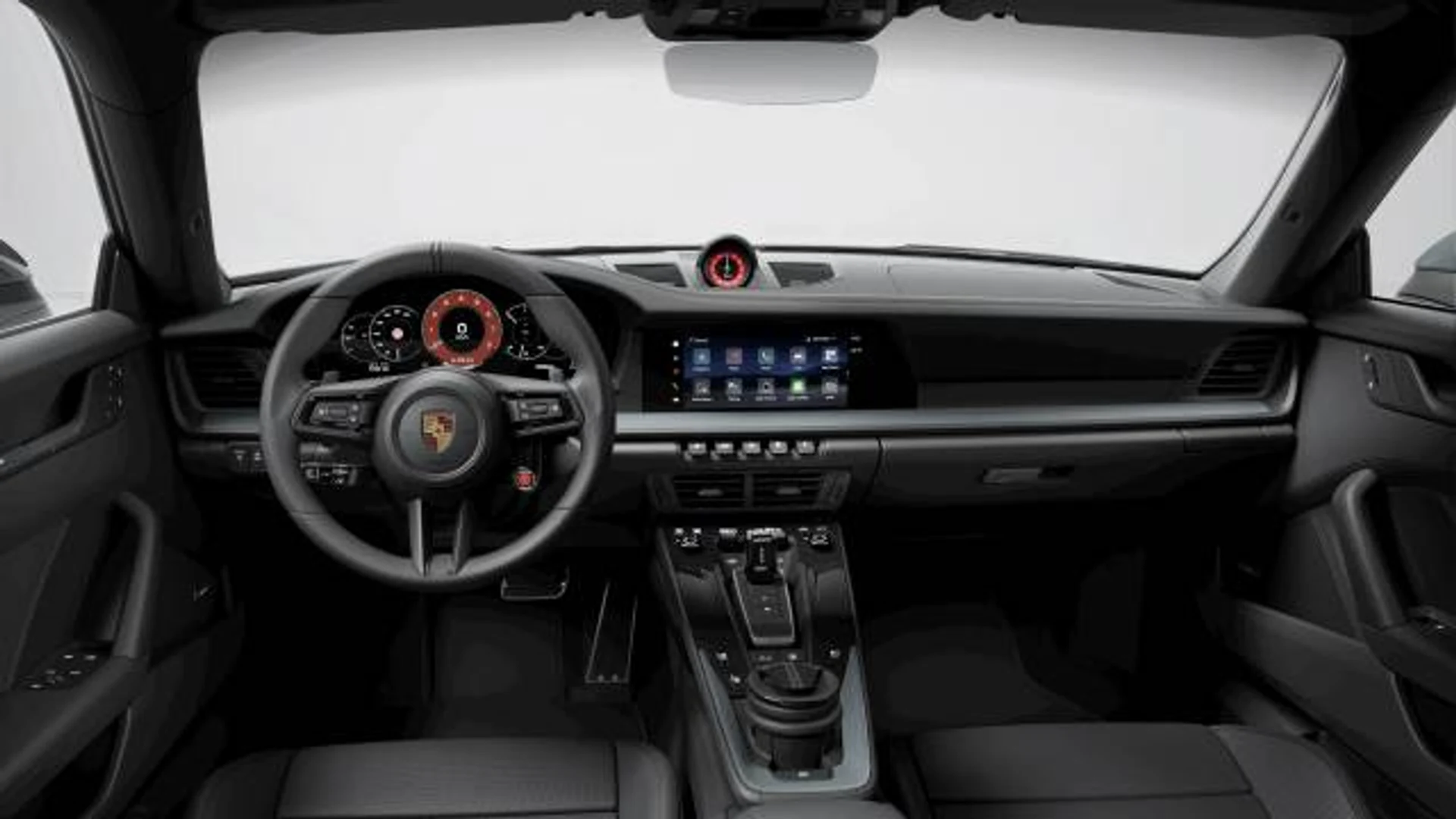 mph045_1446695705_640_c27740b13d