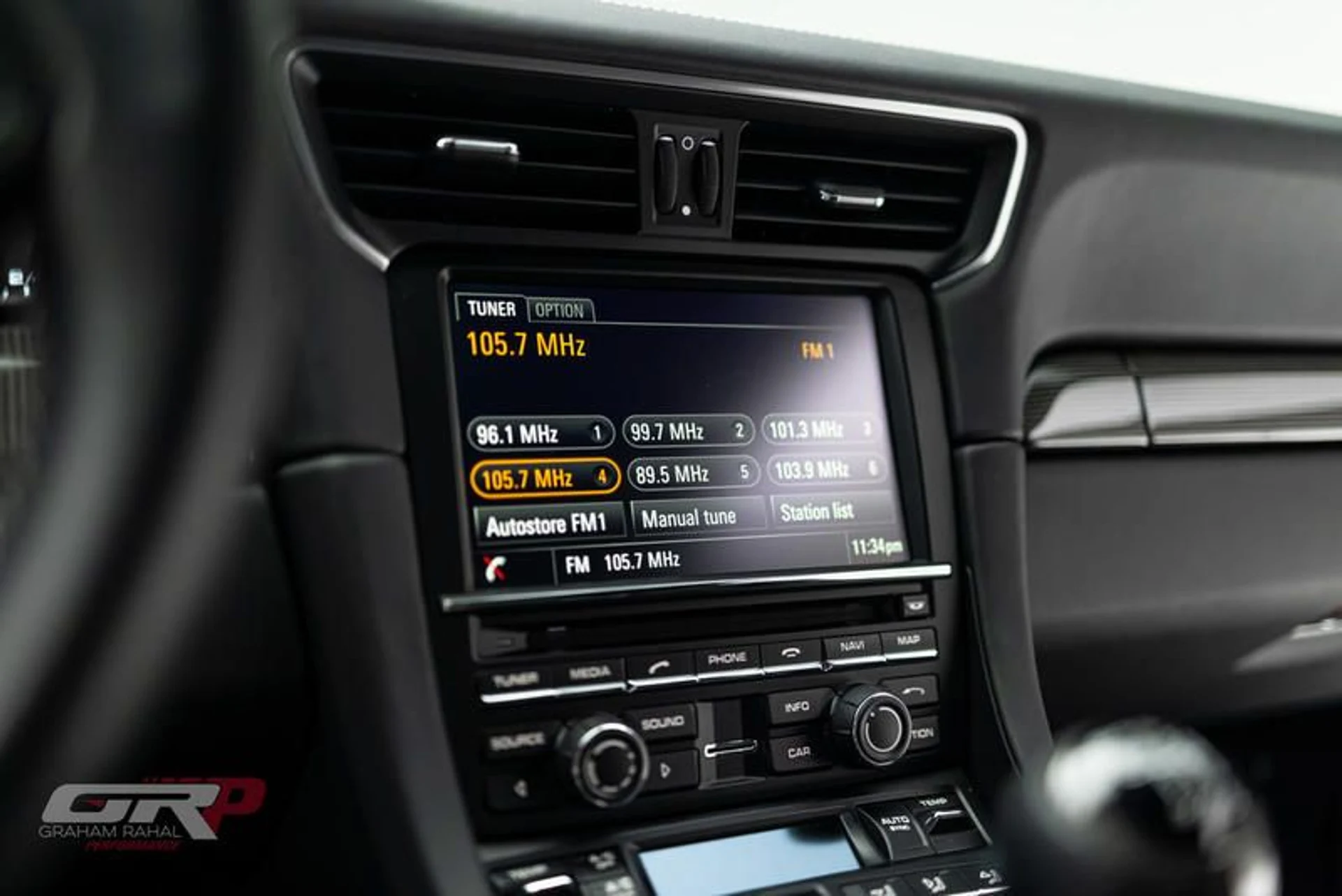 mph045_1446765704_8_EEC_97_C0_9_C21_403_B_B685_A7564_A2_D37_F1_8a94fa33e2