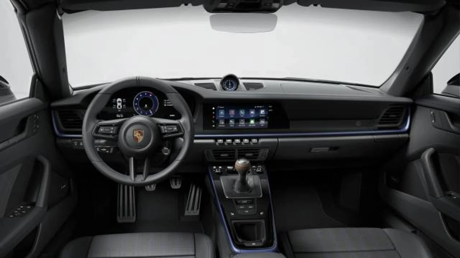 mph045_1448026177_640_895398837f