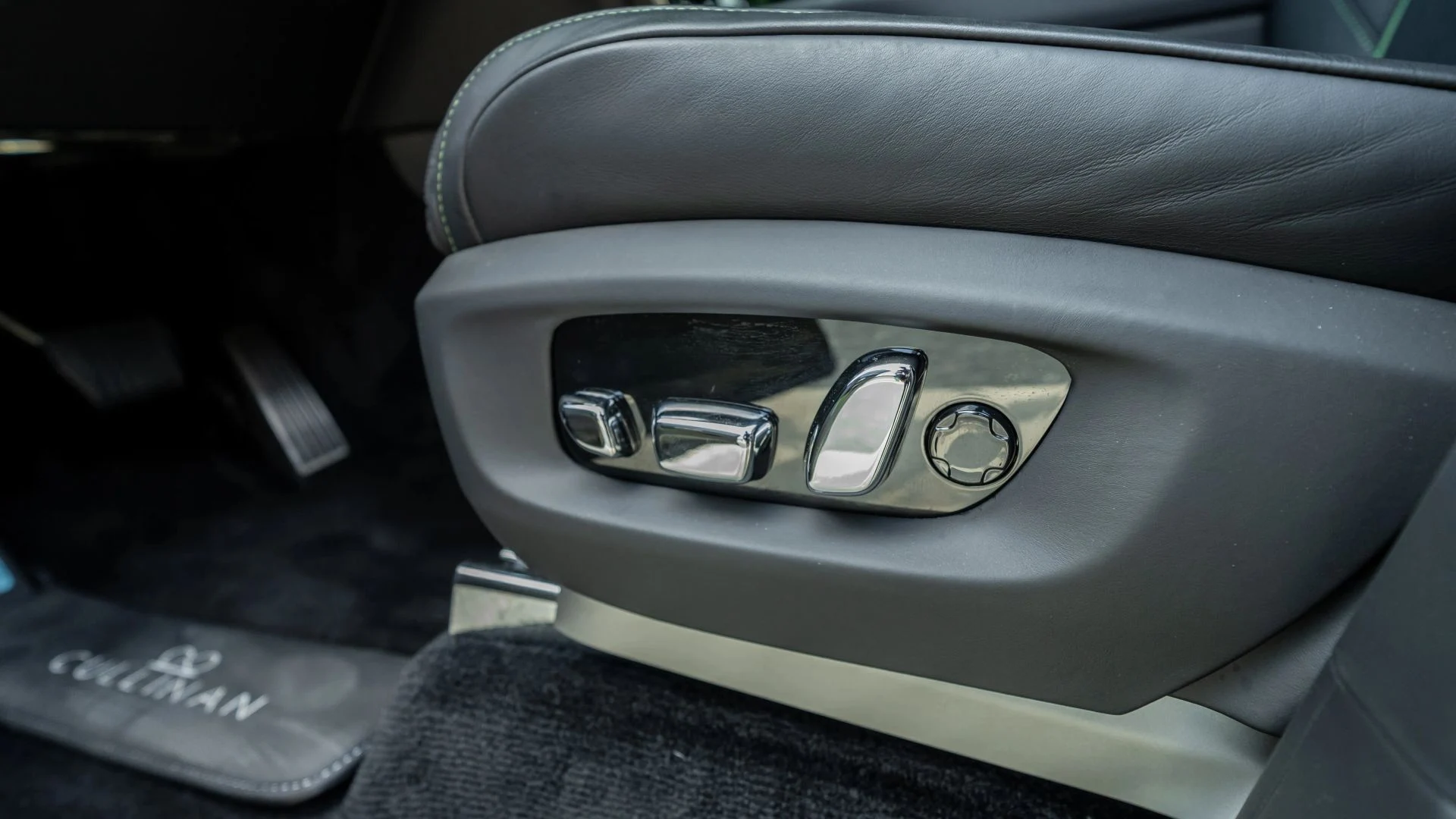 mph045_1448055991_202506_c839f217725b4f269e8ccd3bec5d7fd5_01b1010bce