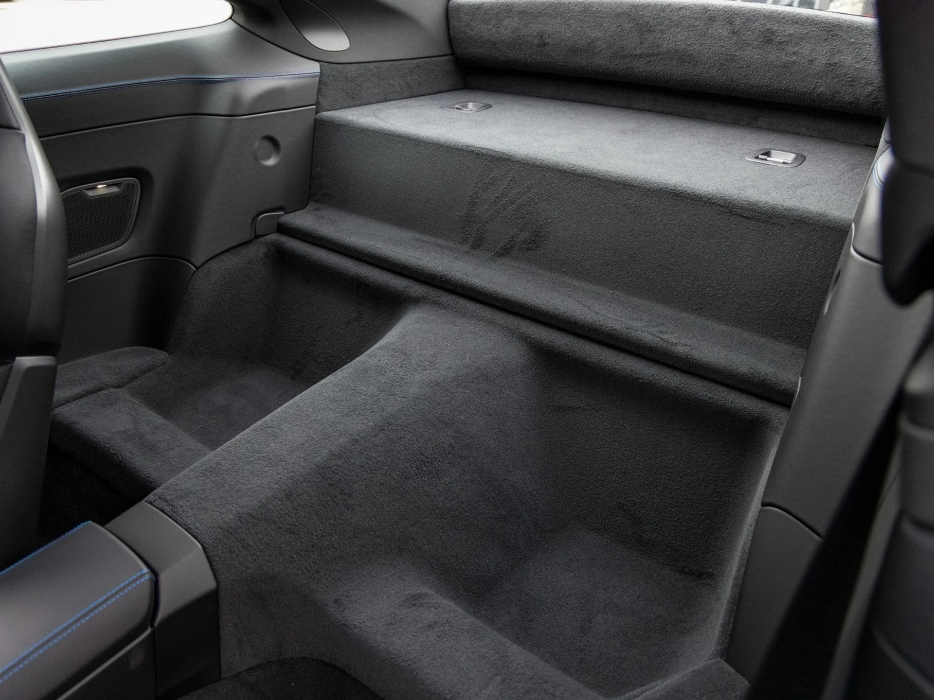 mph045_1448409776_46_182a67a915